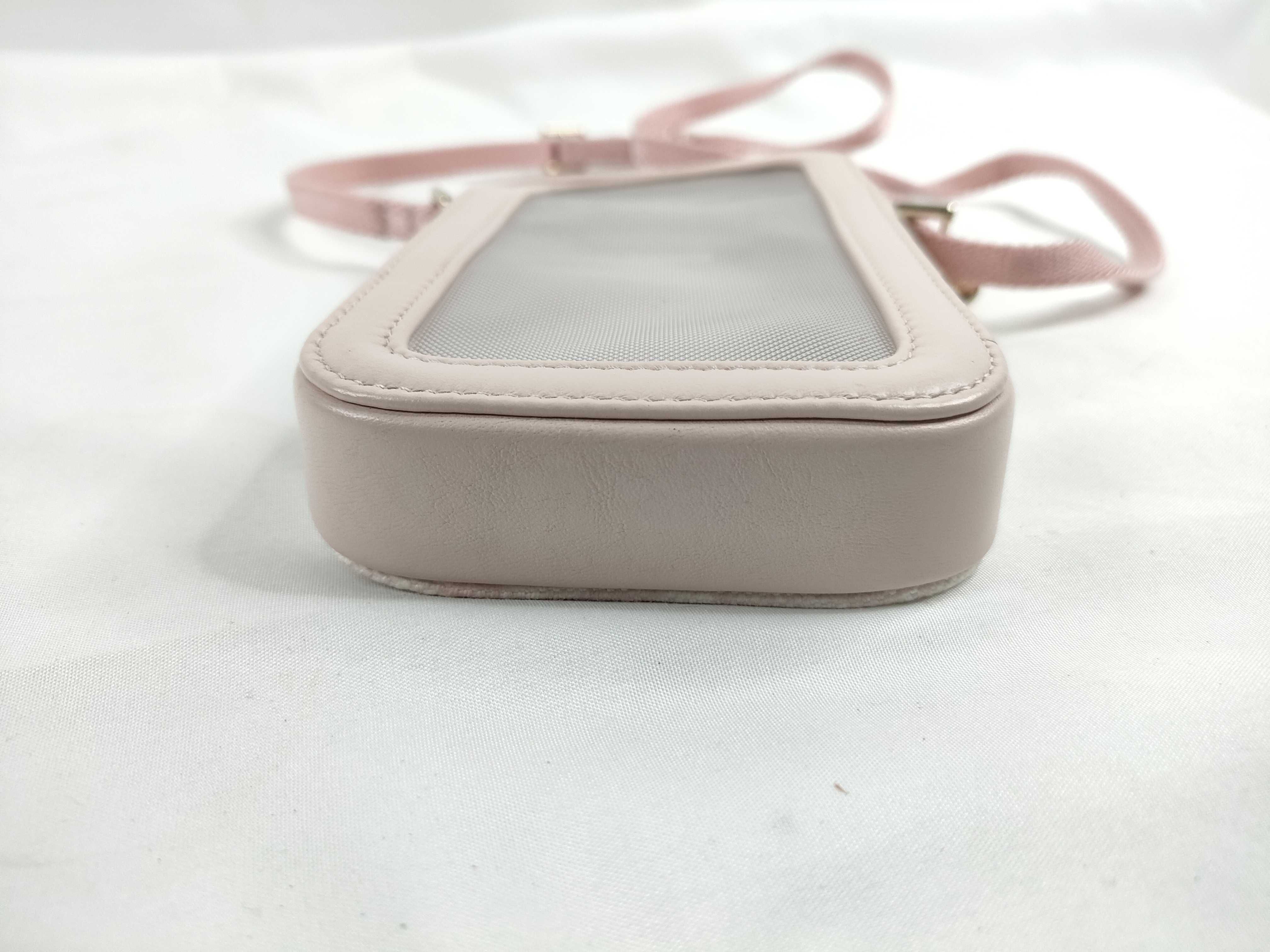 shoulder bag — view 4