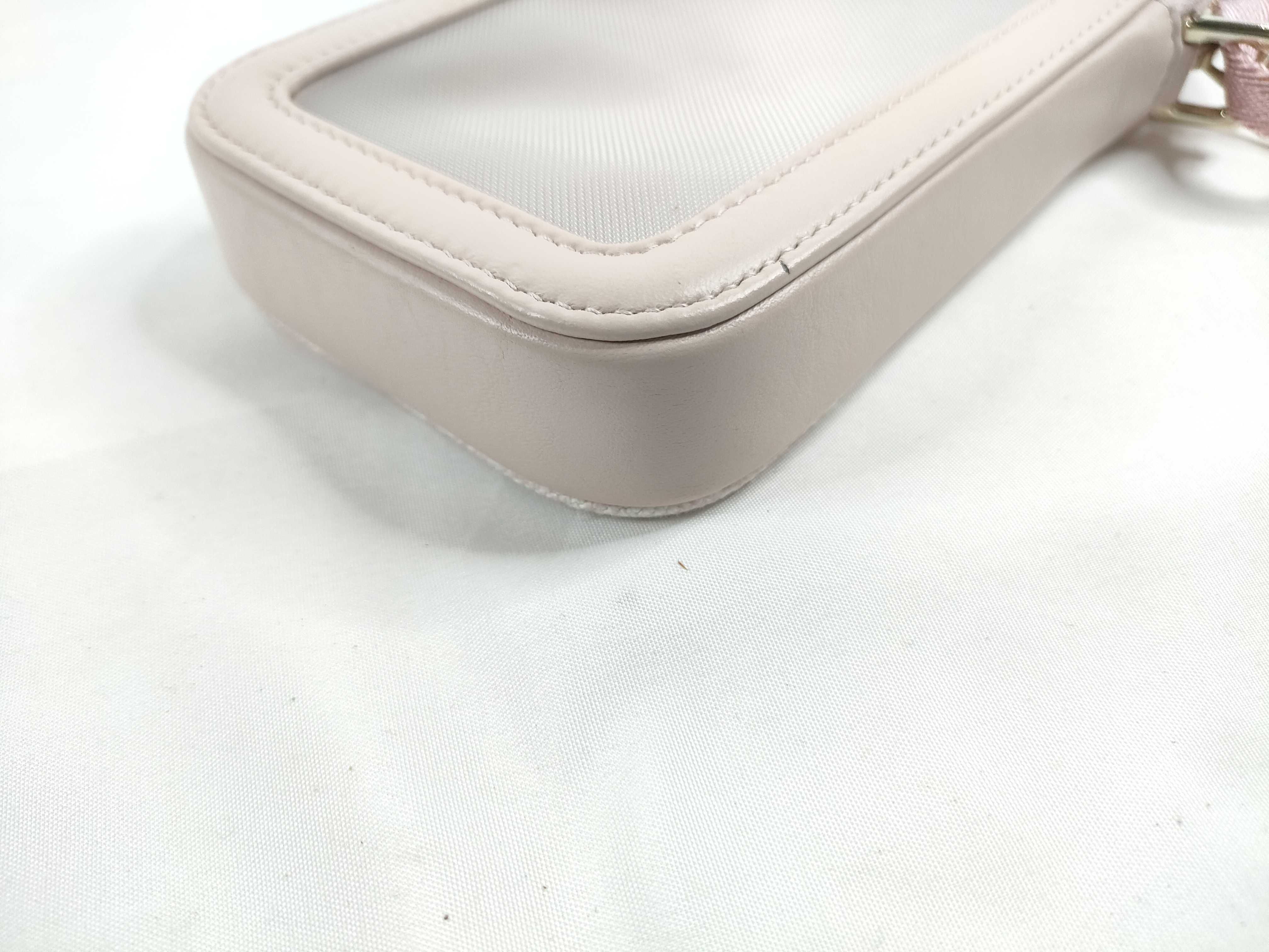 shoulder bag — view 5