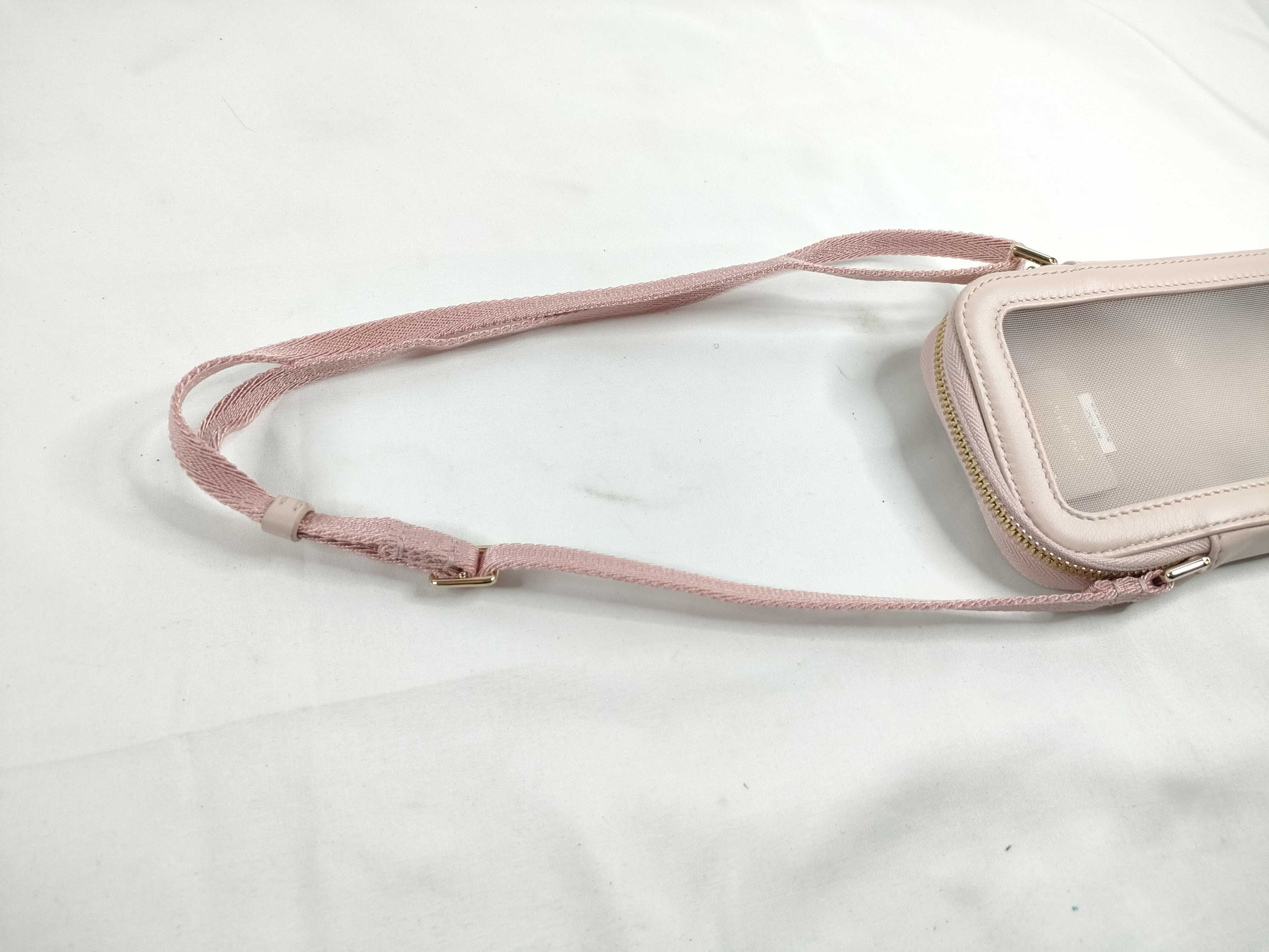 shoulder bag — view 6