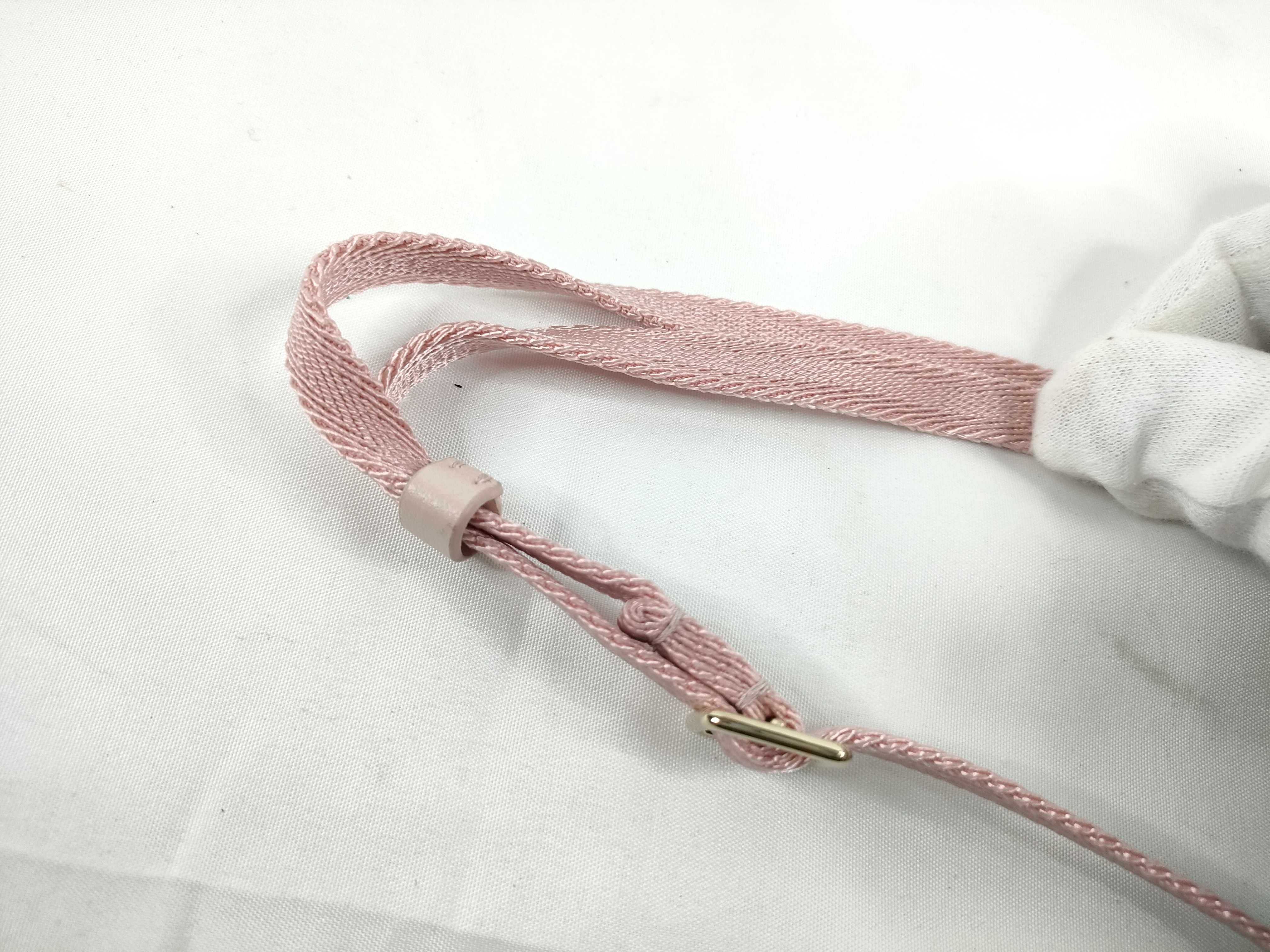 shoulder bag — view 7