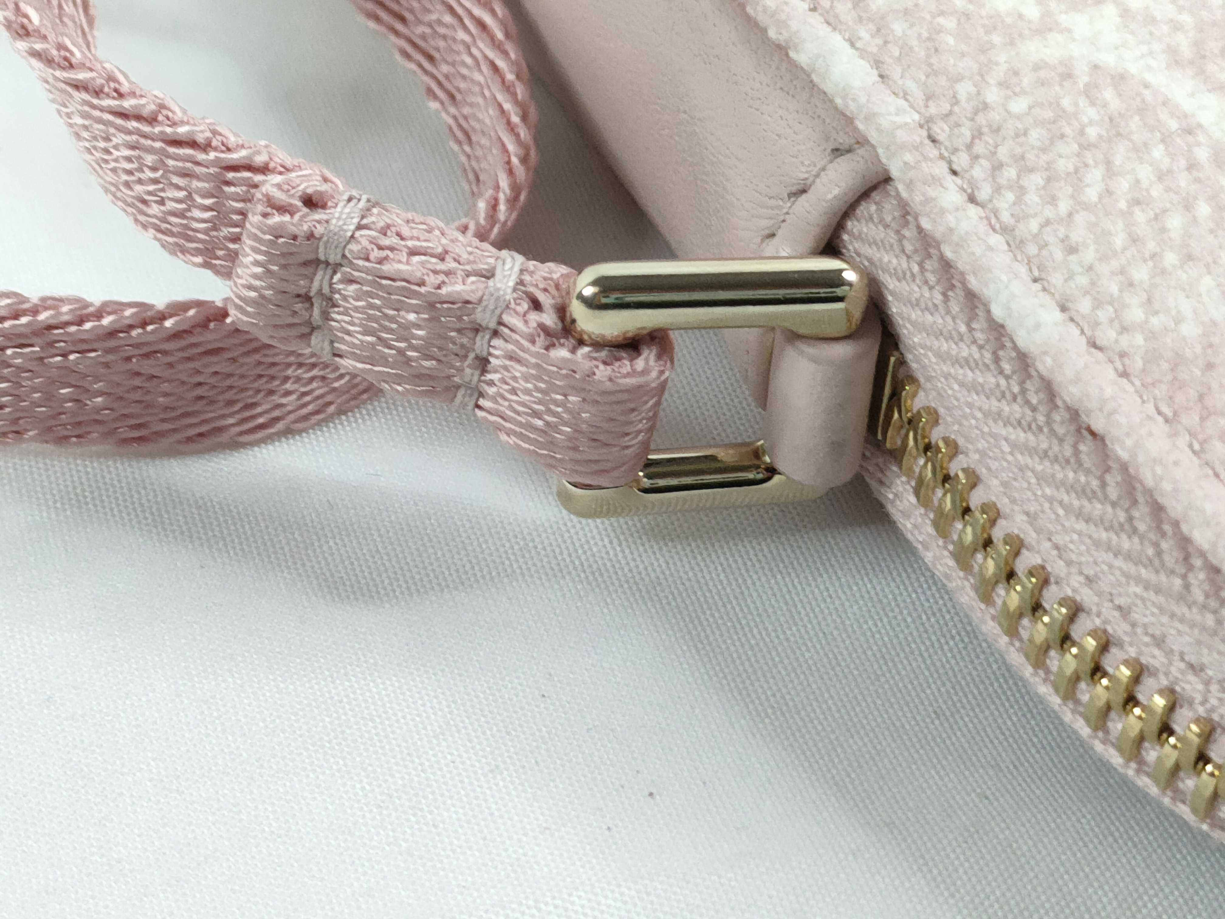 shoulder bag — view 8