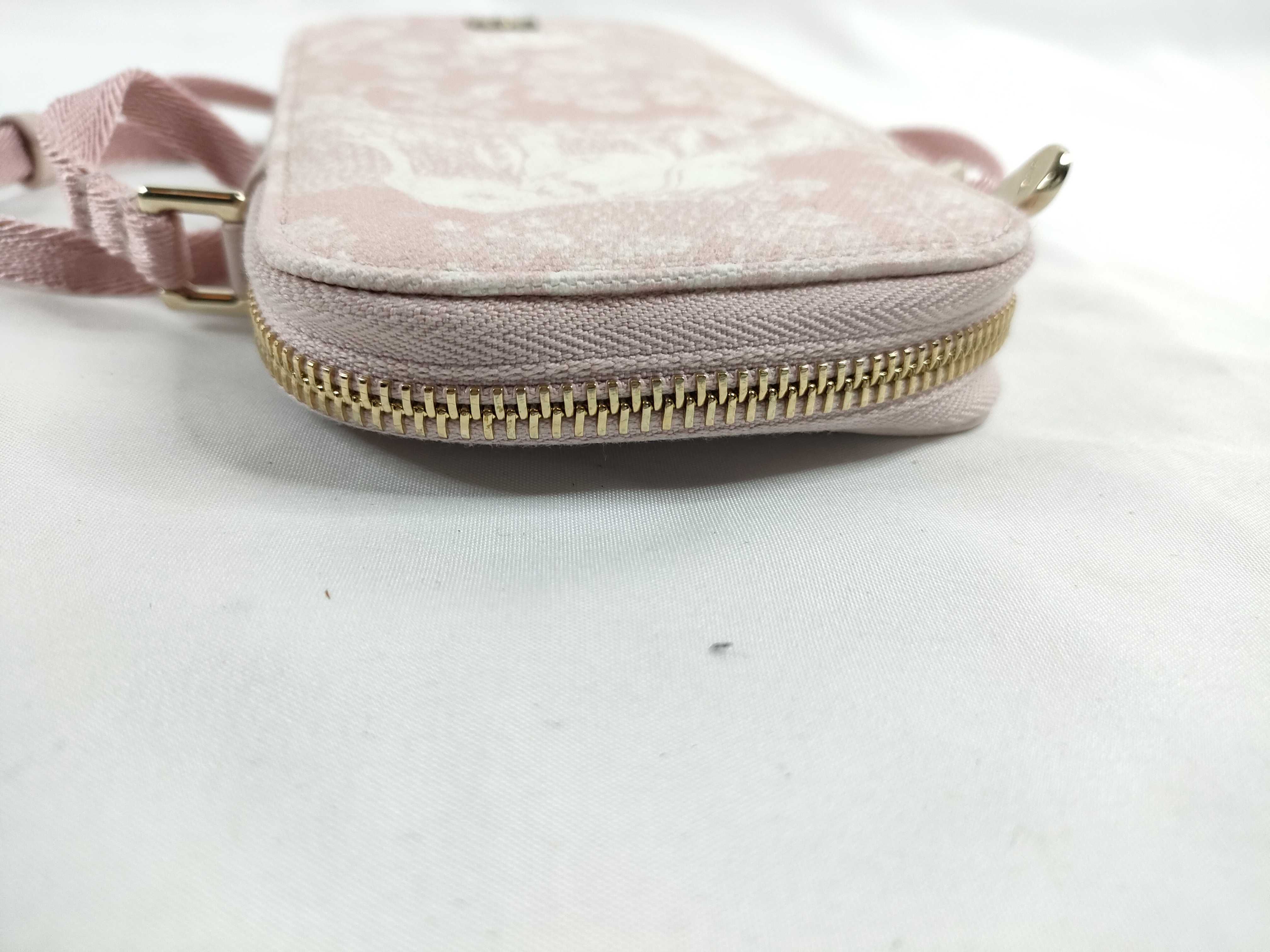 shoulder bag — view 9