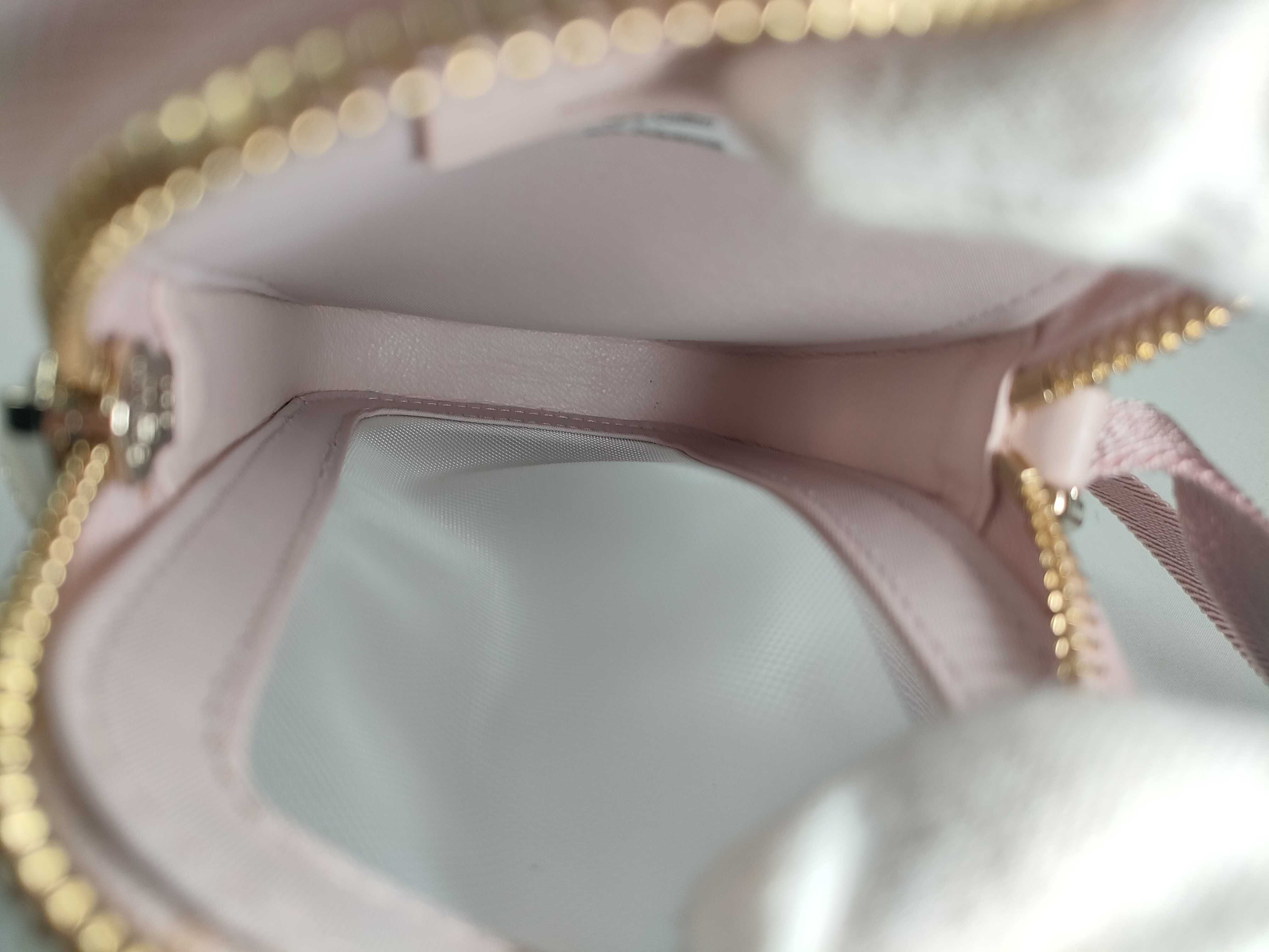shoulder bag — view 10