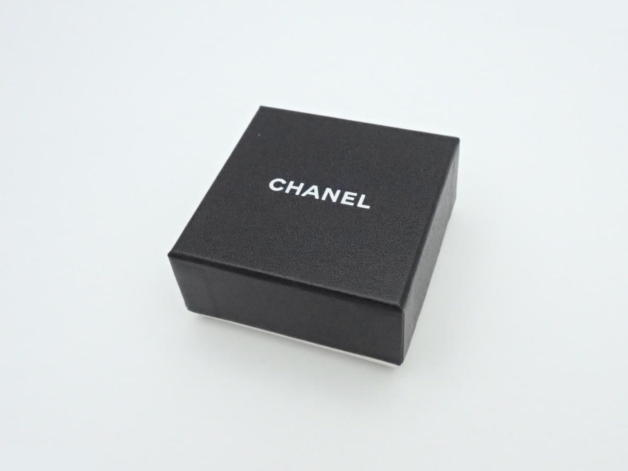 Coco ring, with box, size #13 — view 4