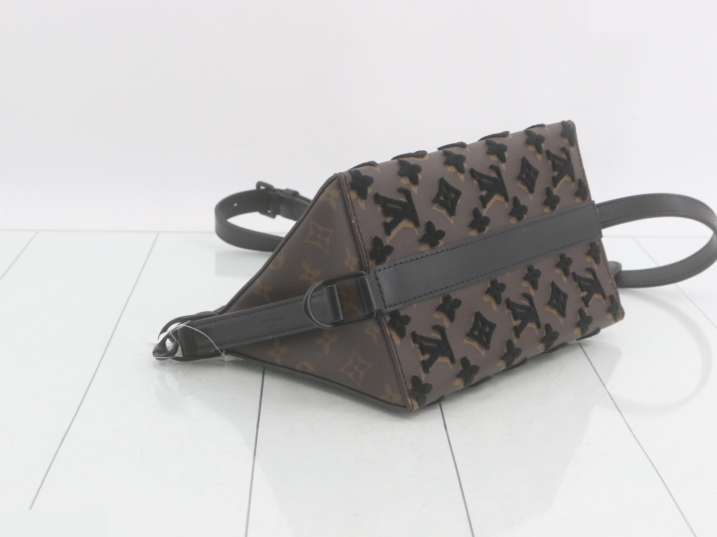 Shoulder bag — view 5