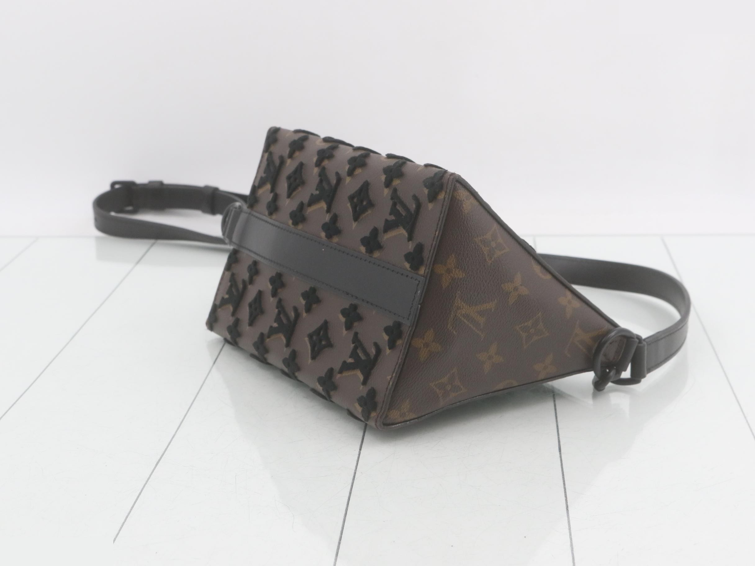 Shoulder bag — view 6