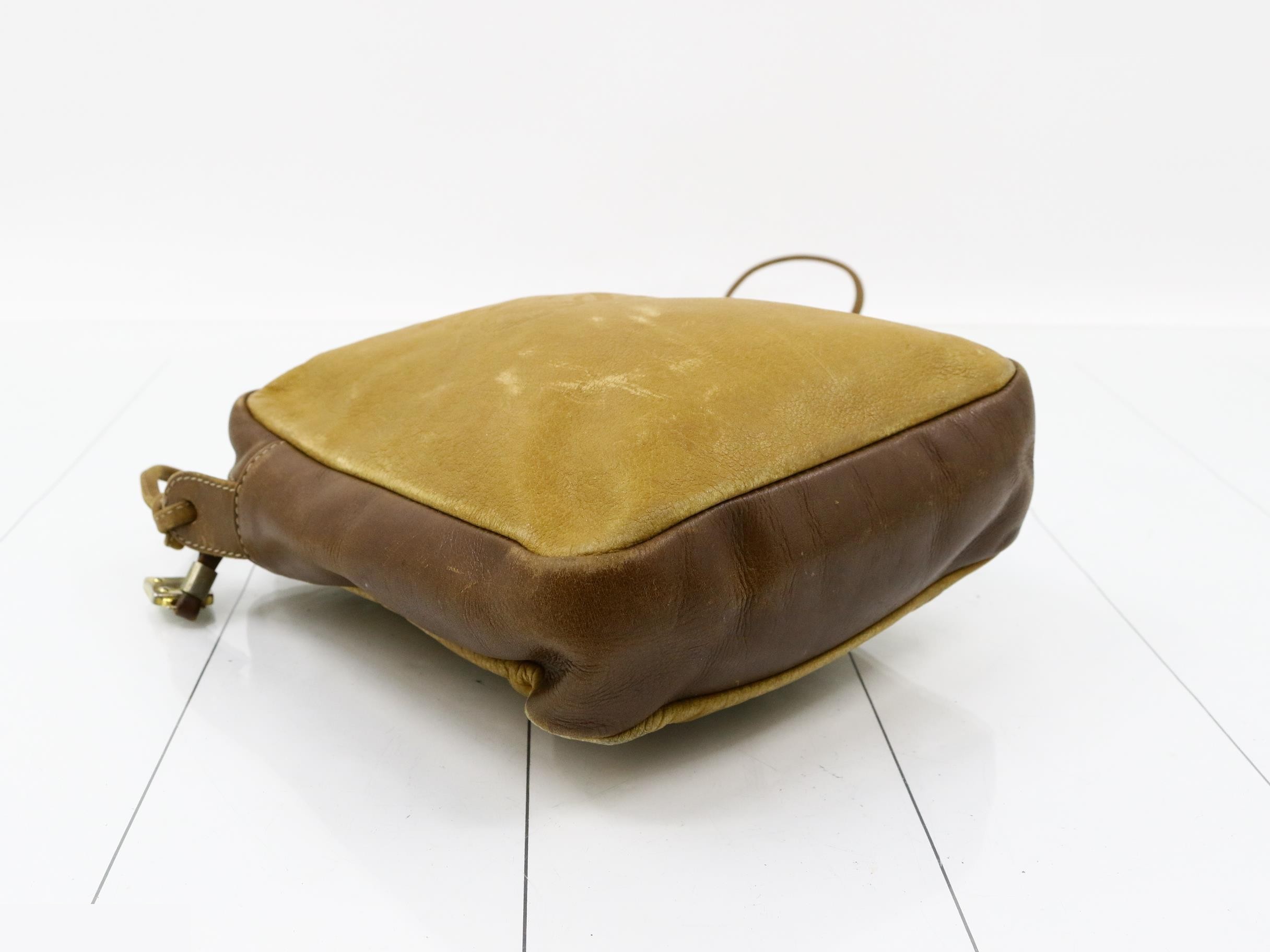 shoulder bag — view 5