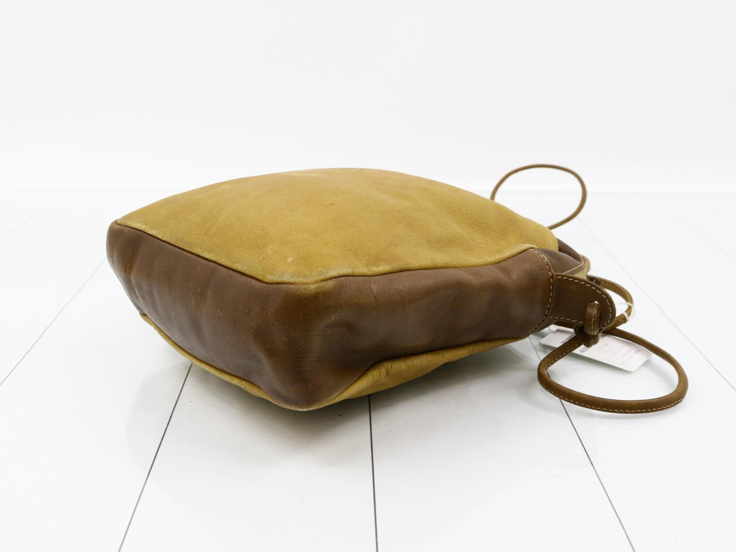 shoulder bag — view 6