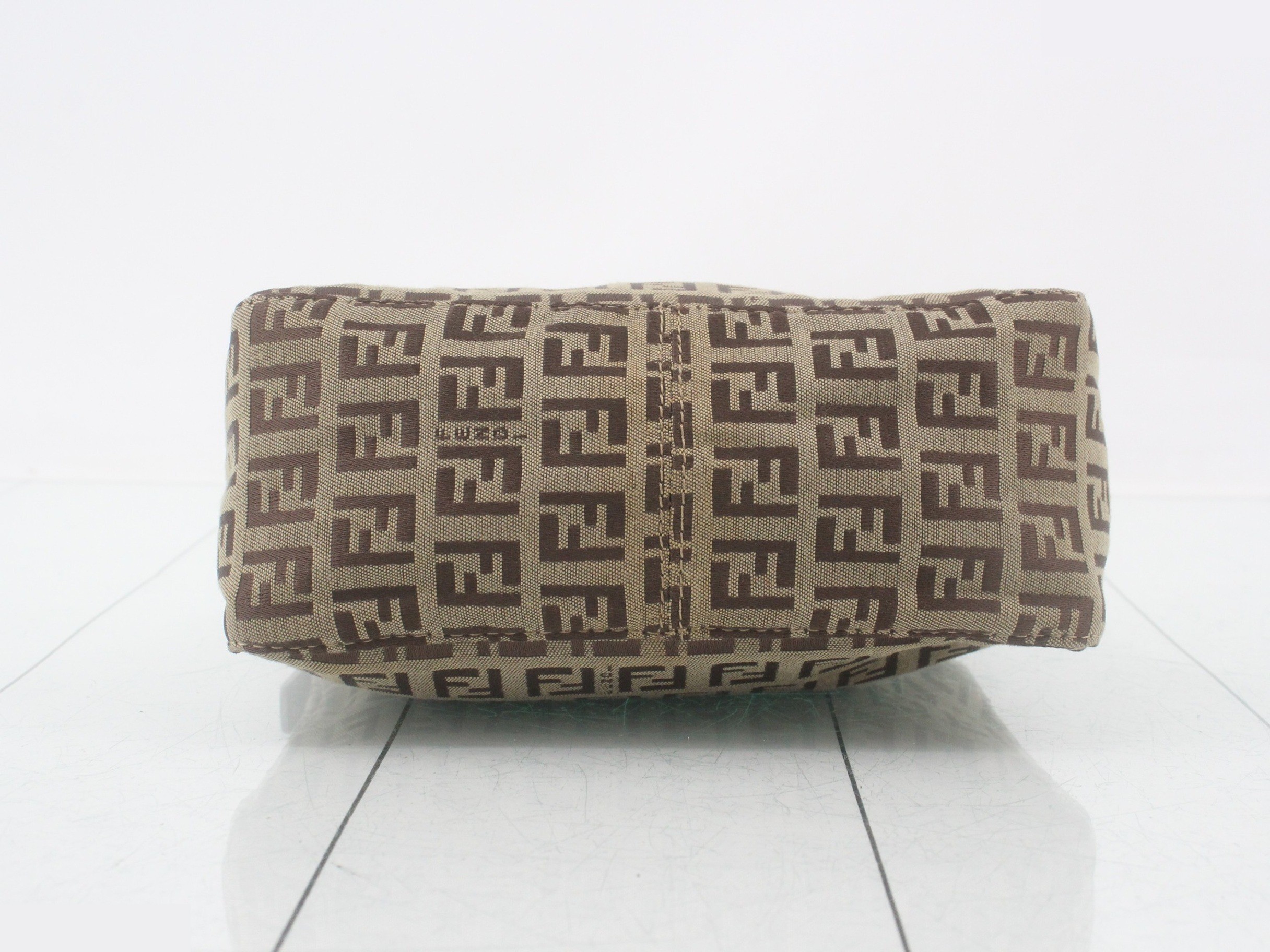 Zucca Accessory Pouch — view 3