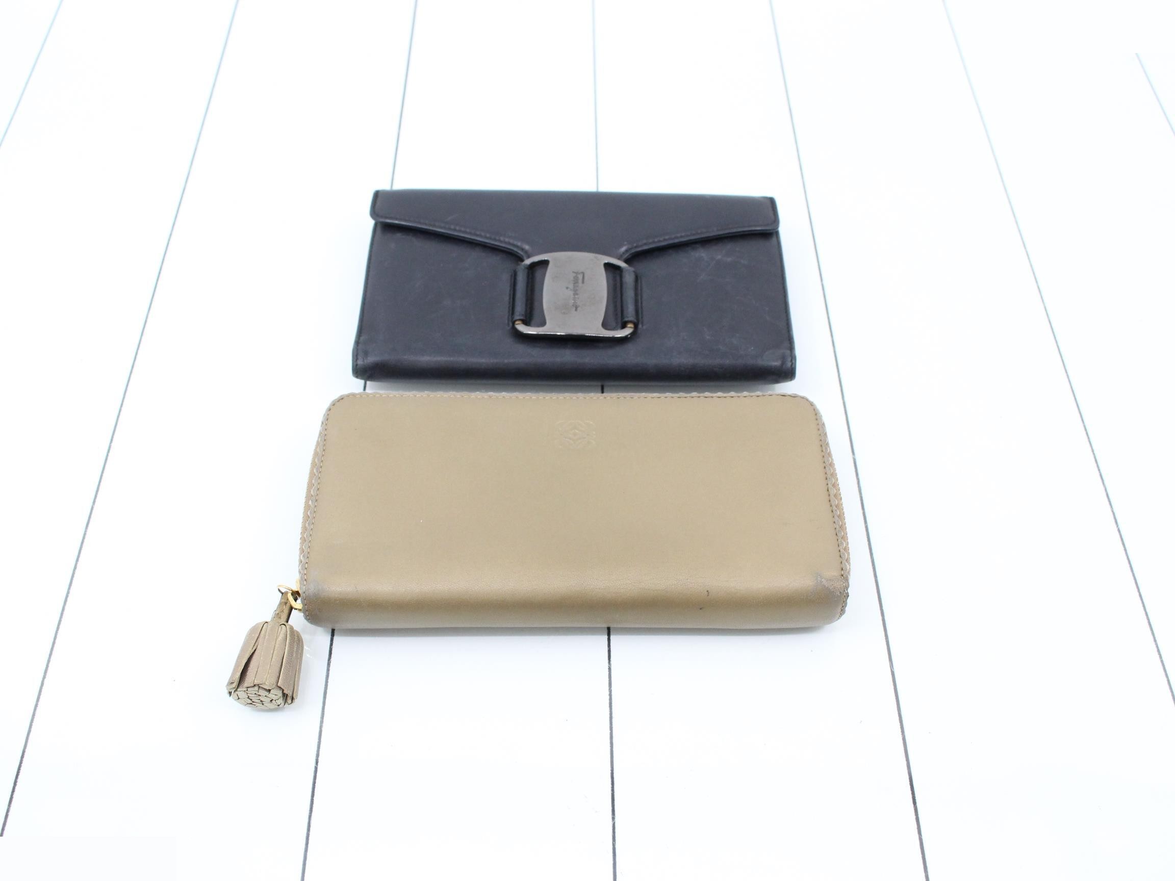 Bulk Sale - 3 items — view 2