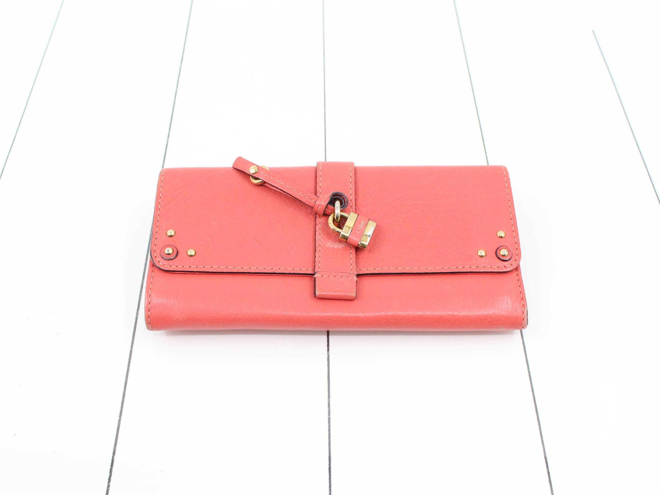 Bulk Sale - 3 items — view 3