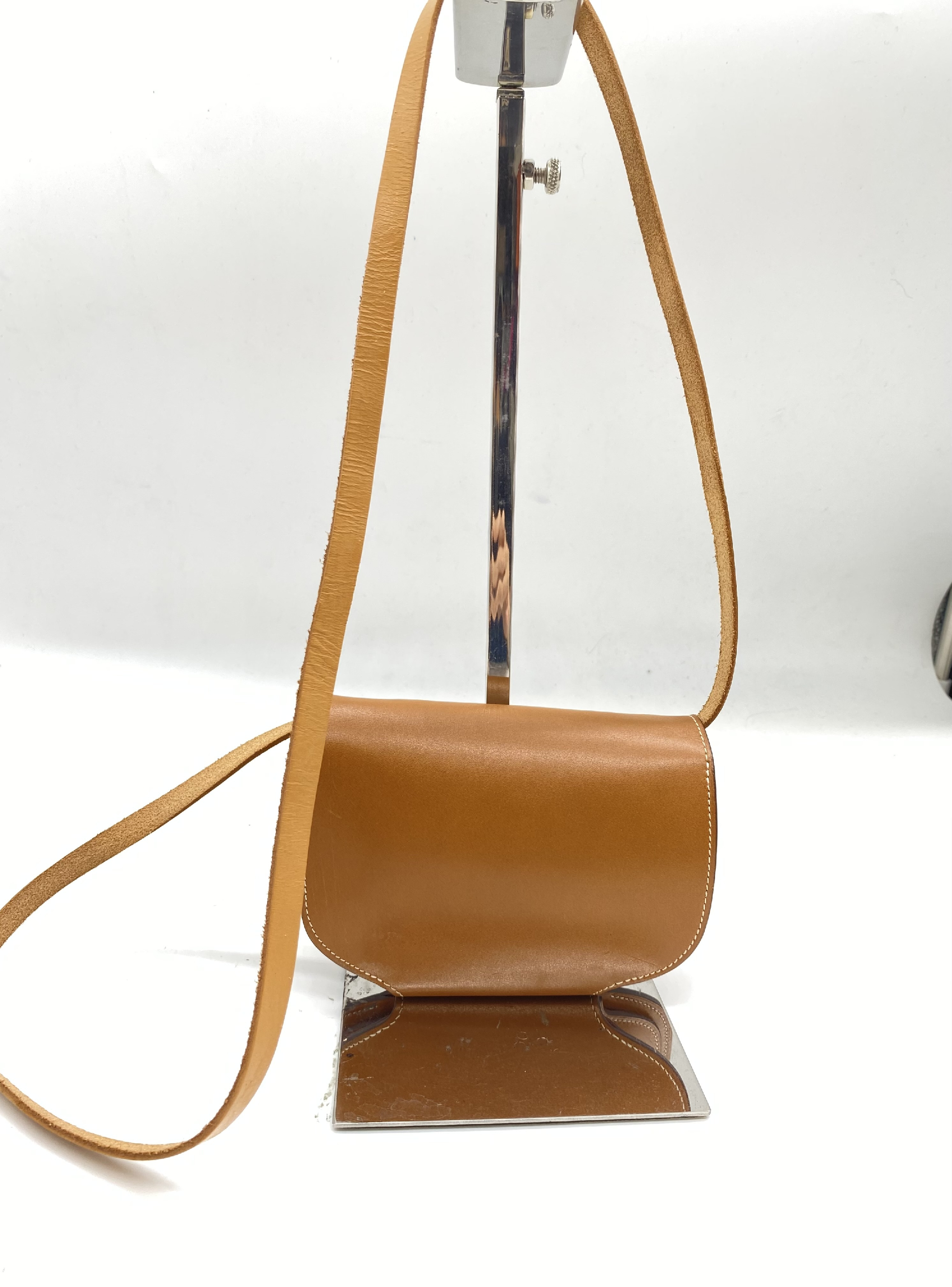 Mini Convoyeur X: 2016 Shoulder Bag — view 2