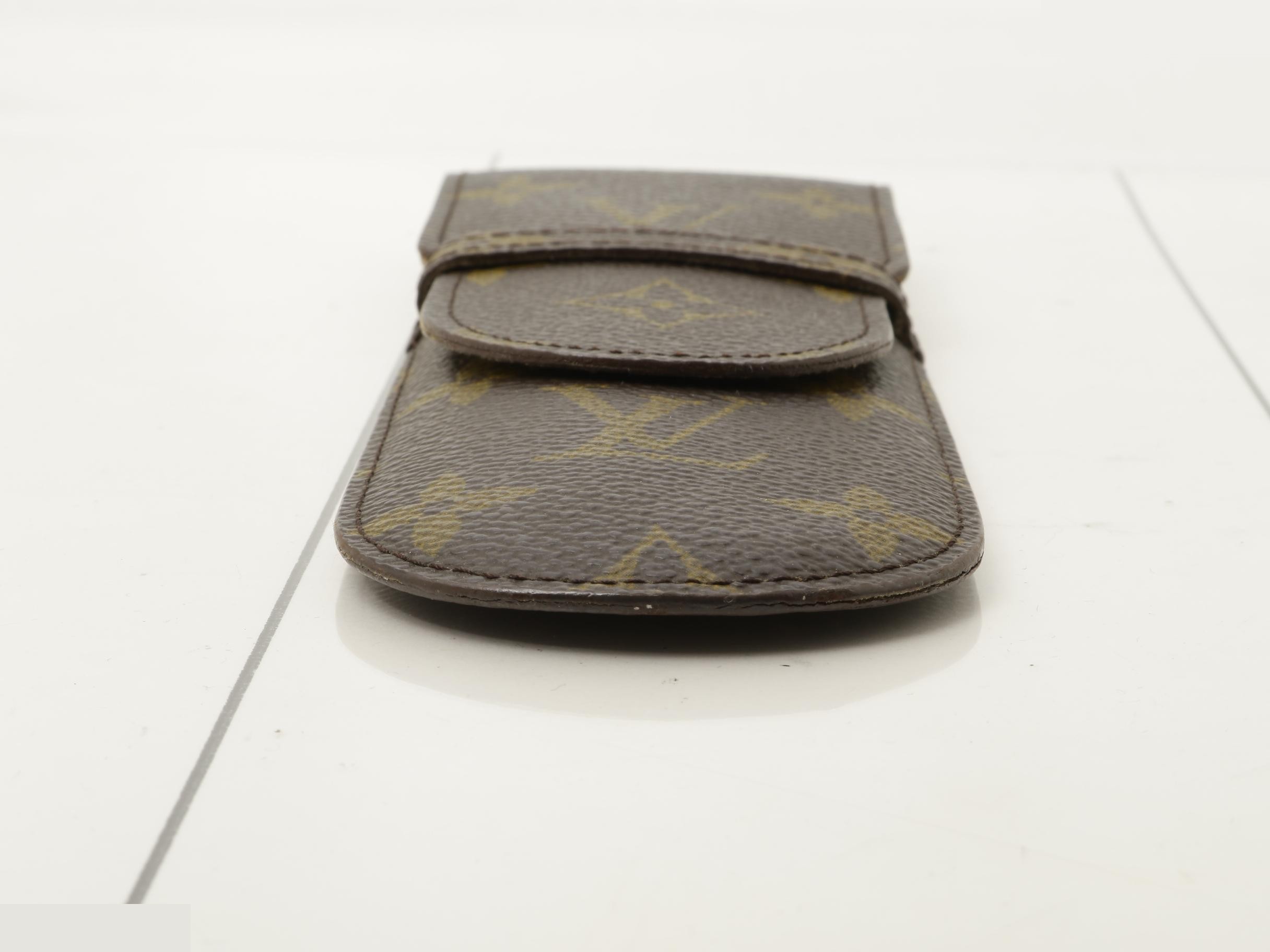 Pen case — view 3