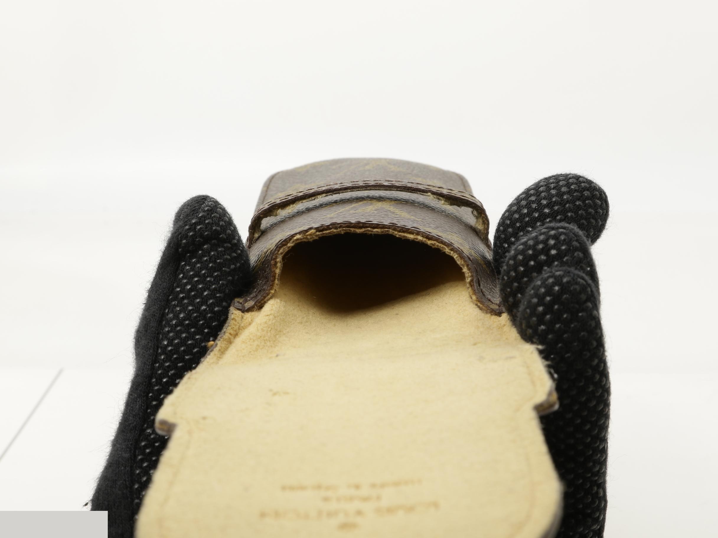 Pen case — view 4