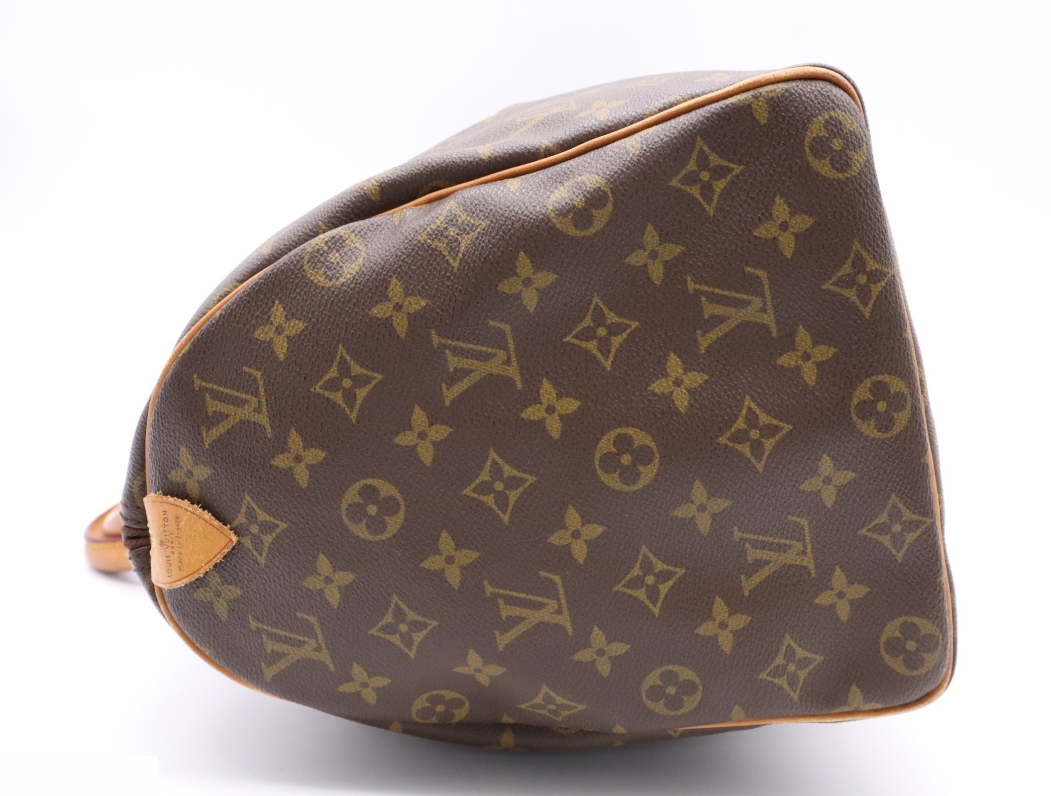 Keepall 45 — view 3