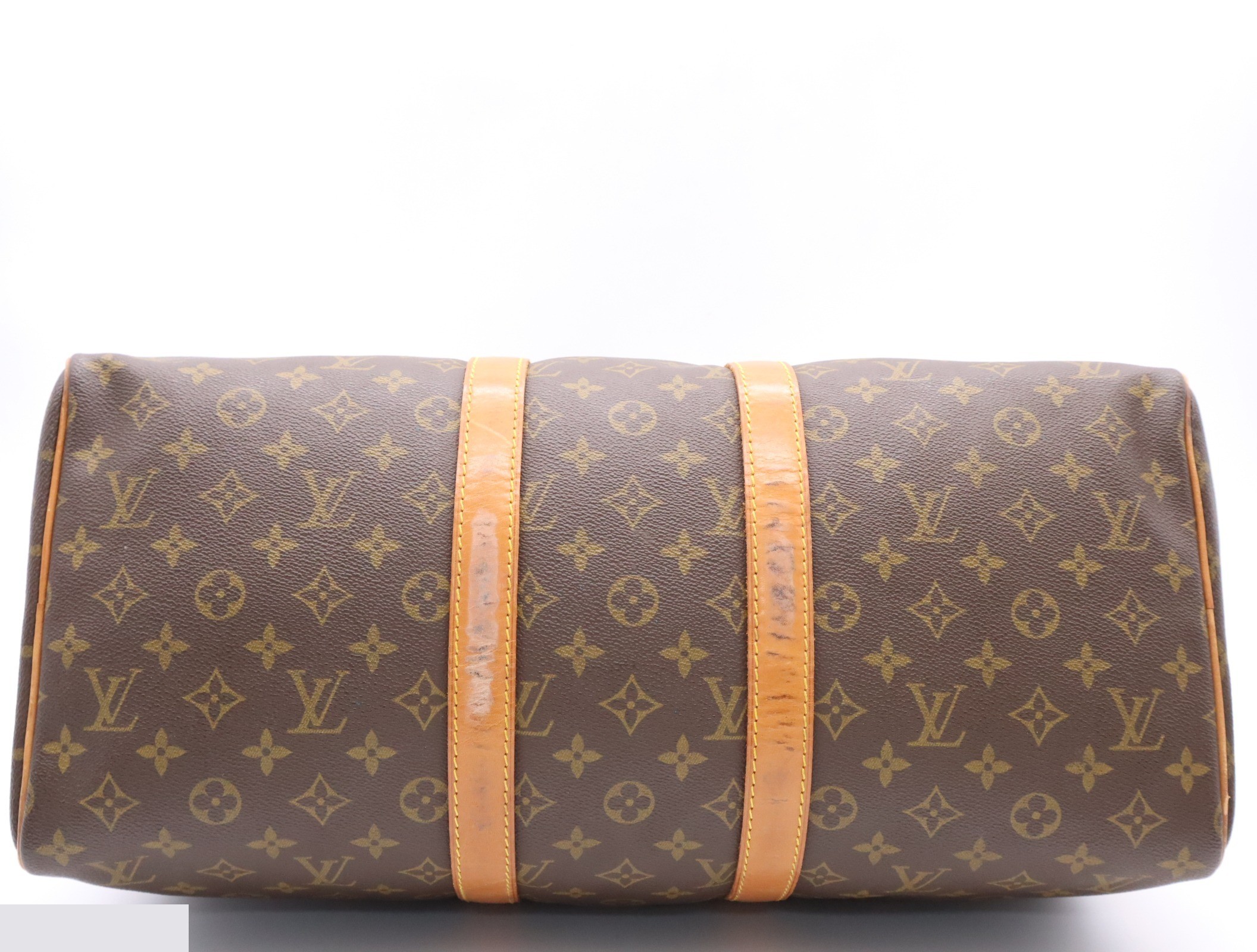 Keepall 45 — view 4