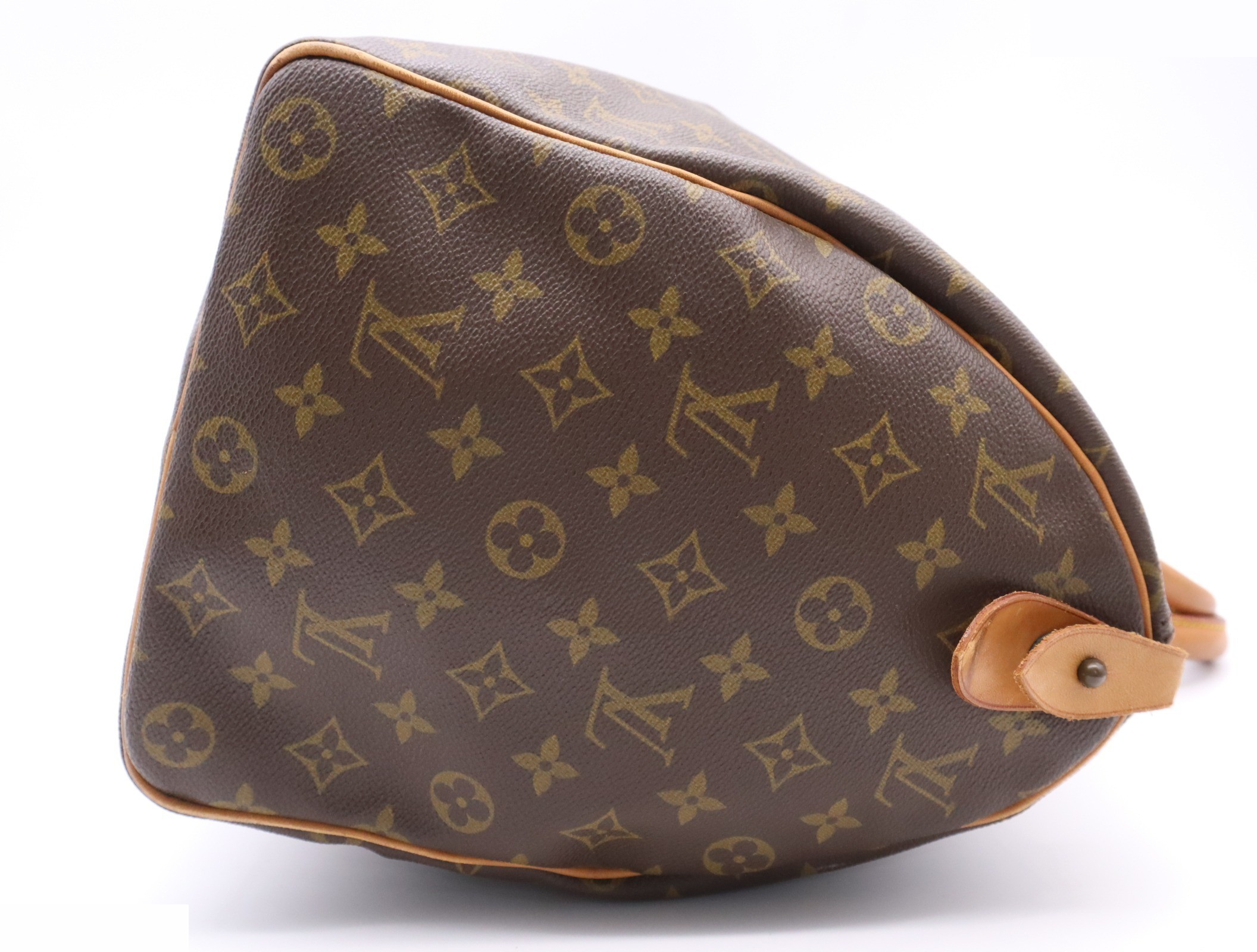 Keepall 45 — view 5
