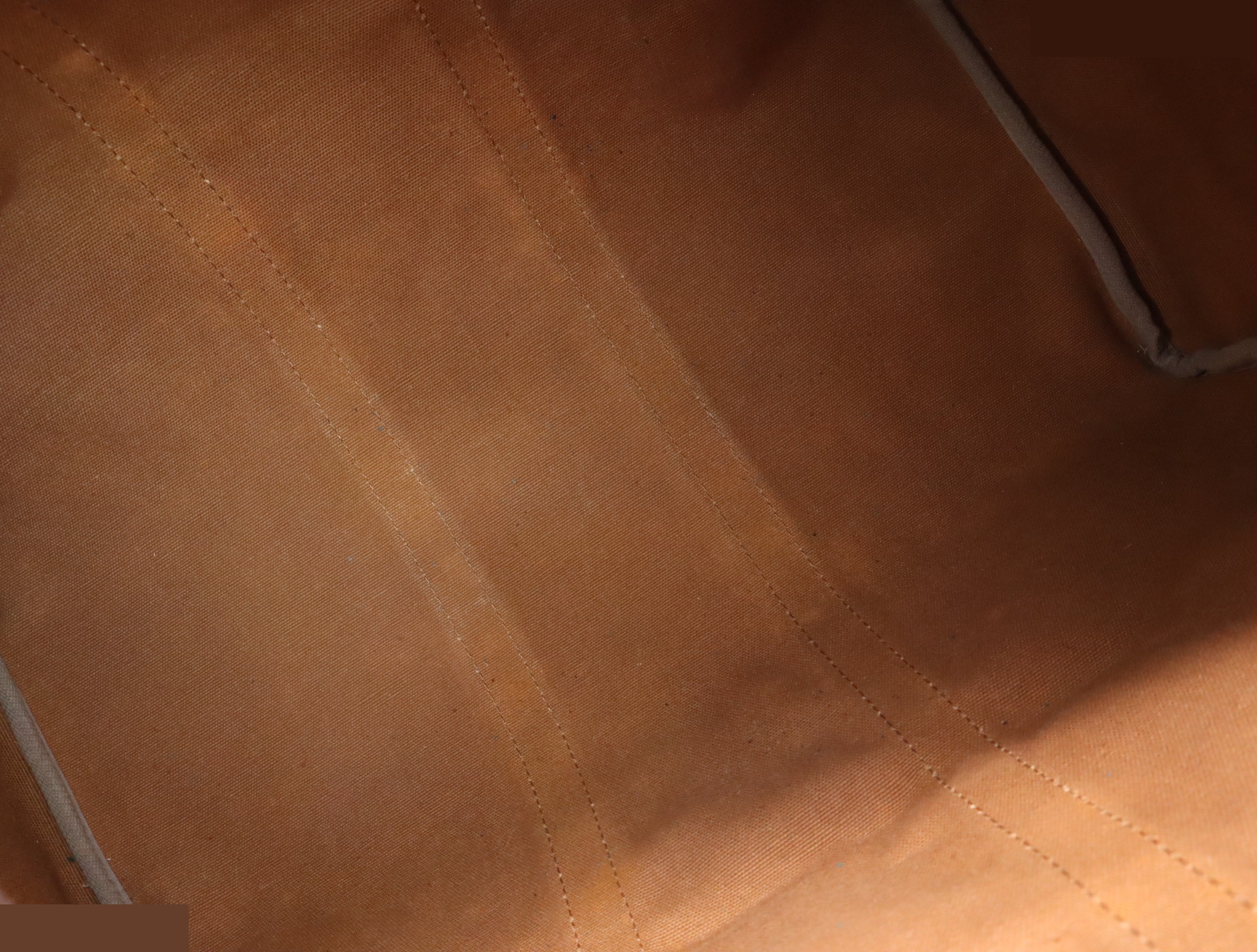 Keepall 45 — view 7