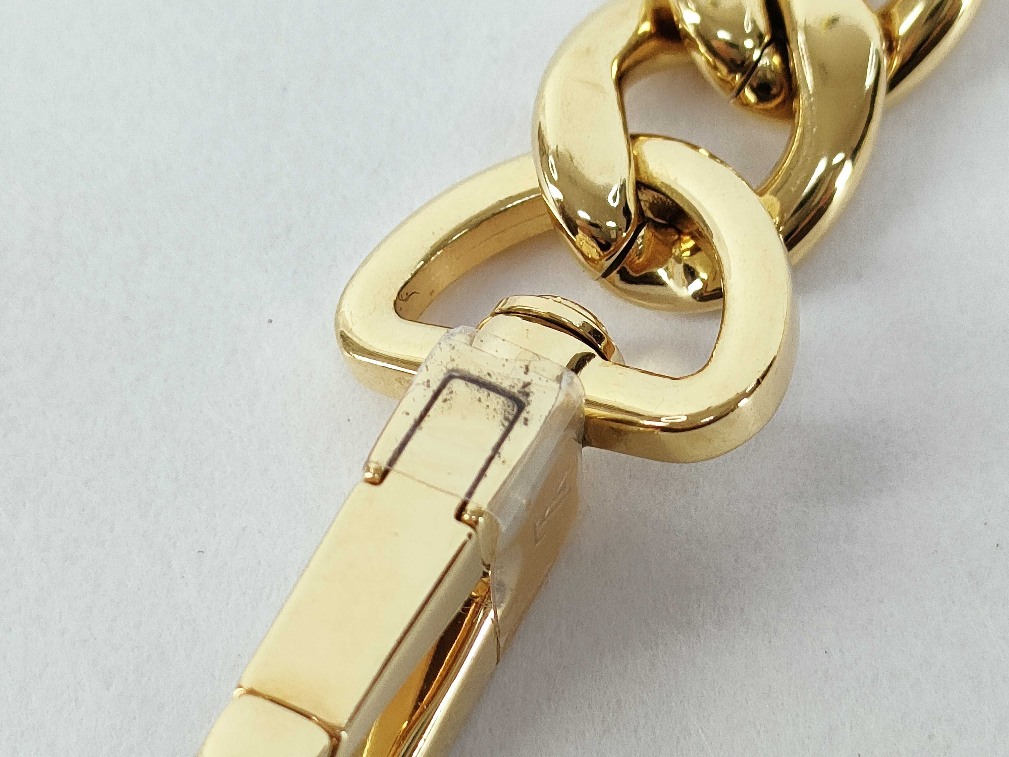 Chain Strap Charm — view 4