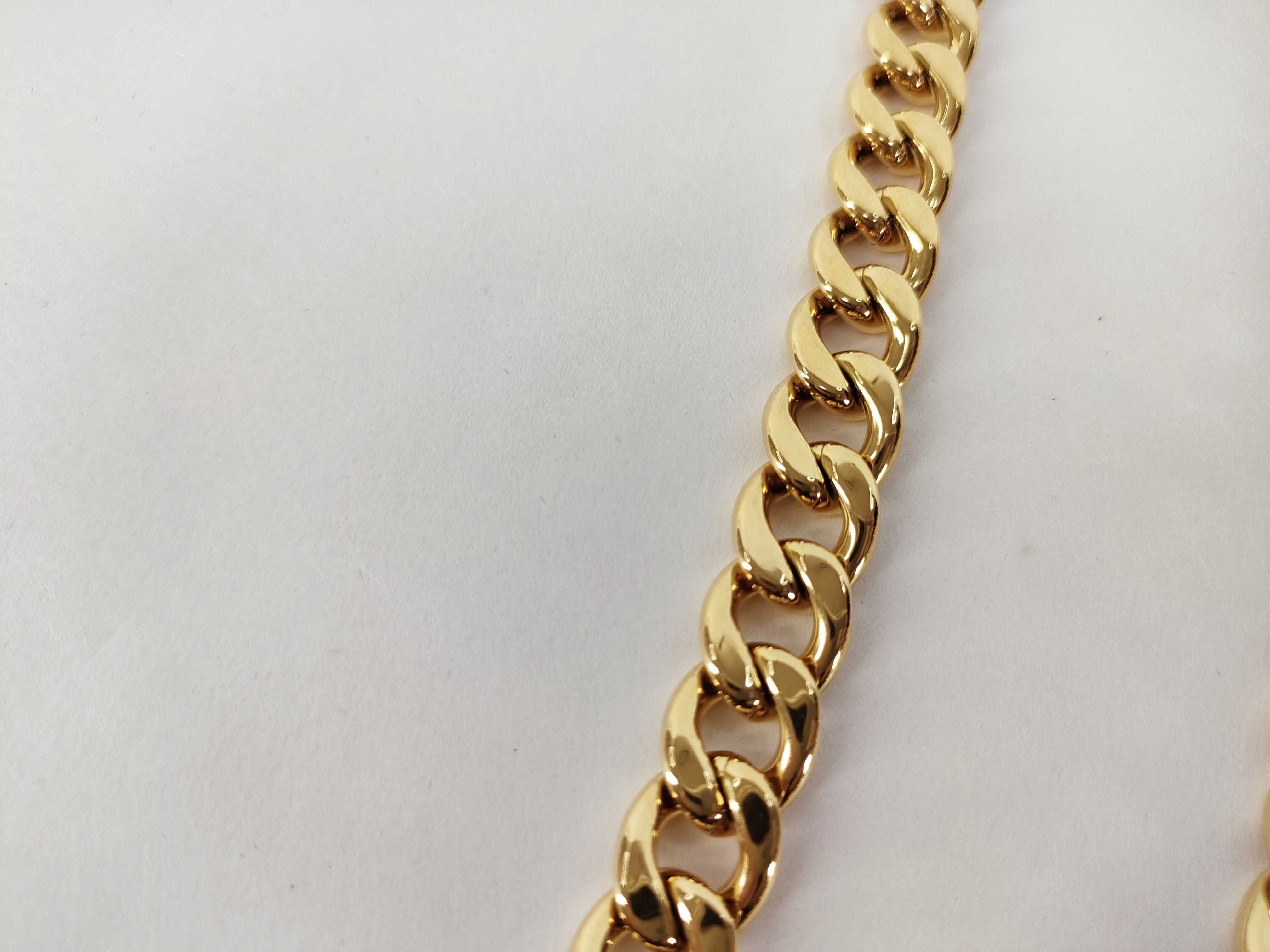 Chain Strap Charm — view 5