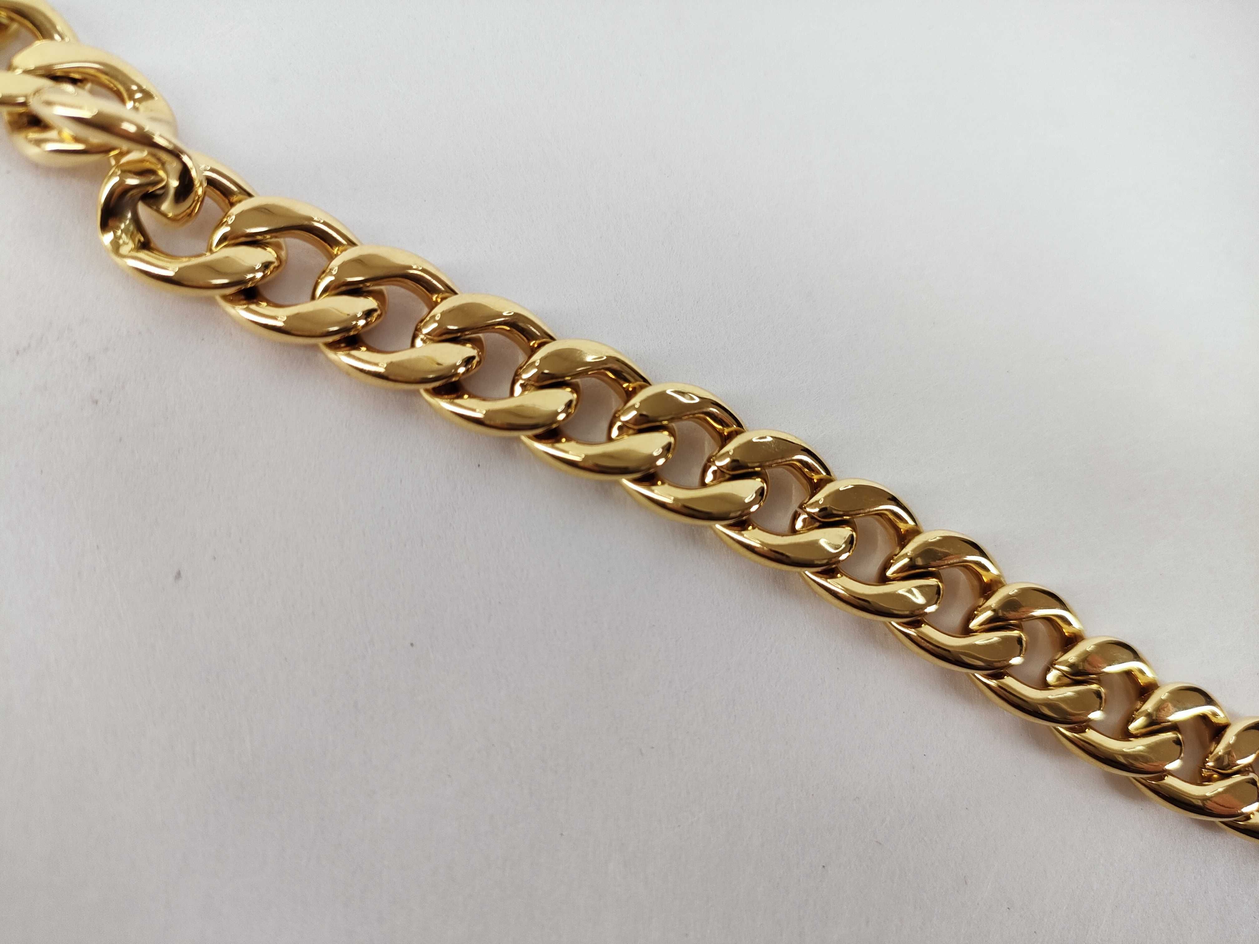 Chain Strap Charm — view 6