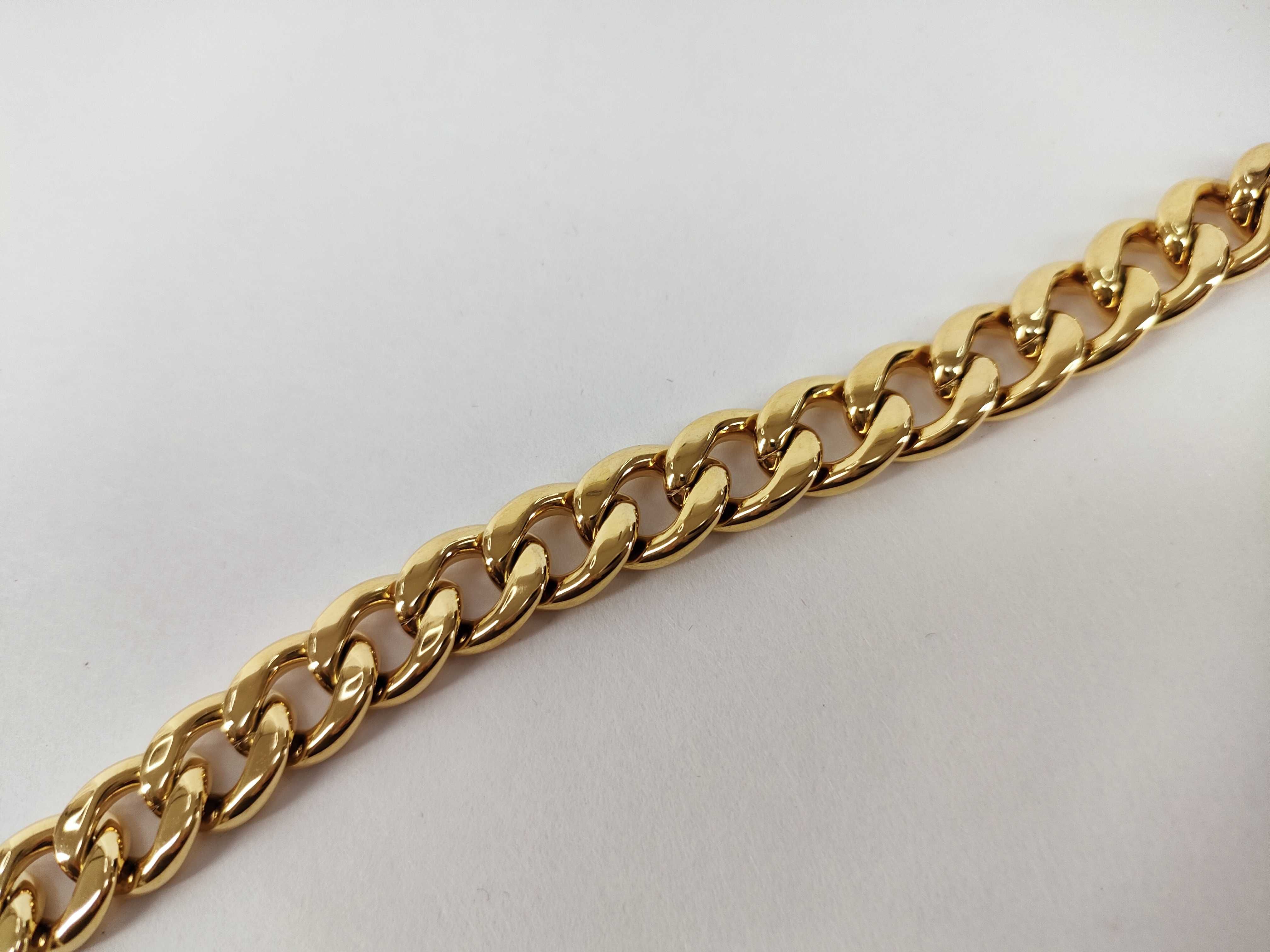 Chain Strap Charm — view 7