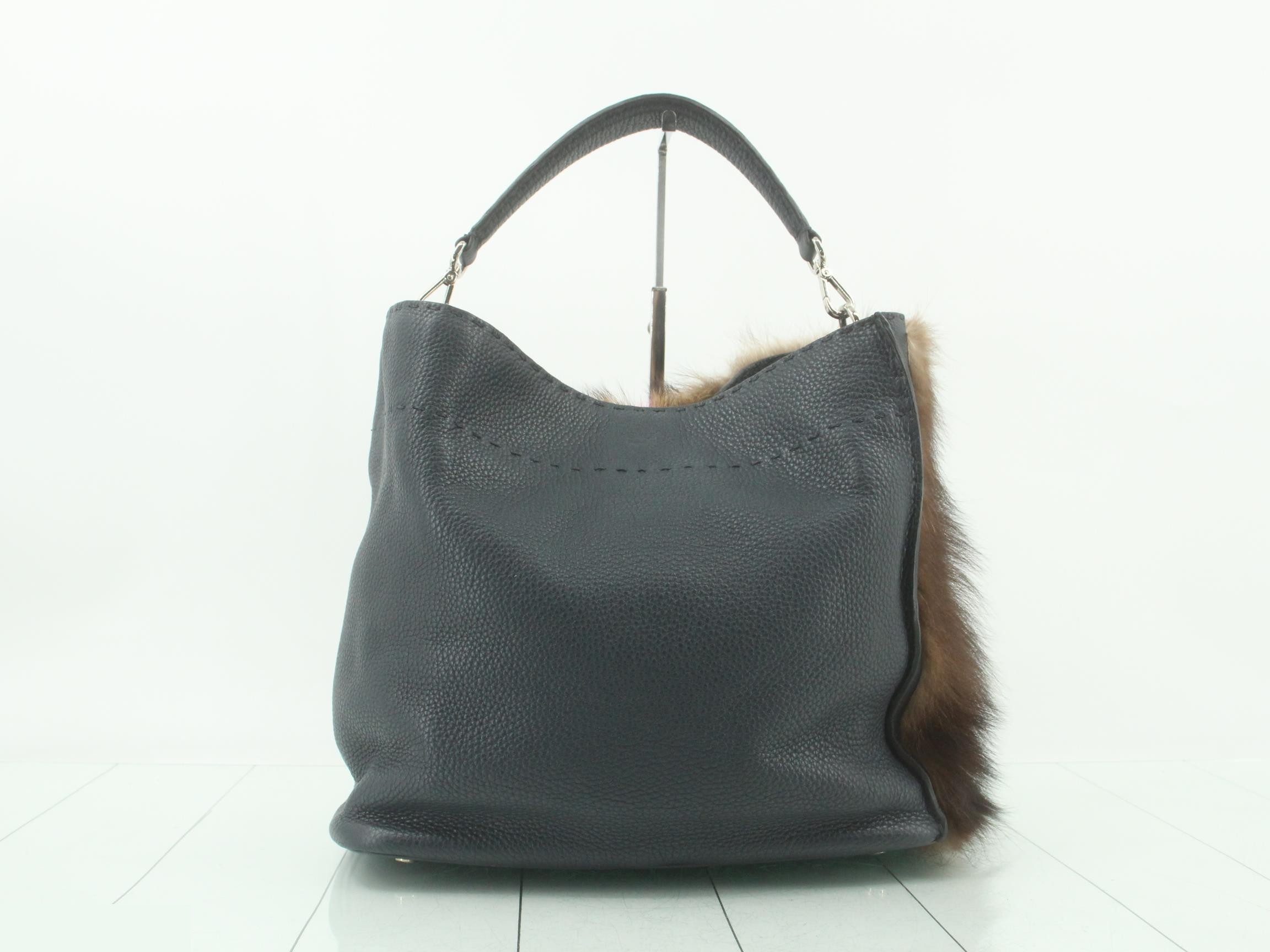 Other lines: Bags and Boston bags — view 2