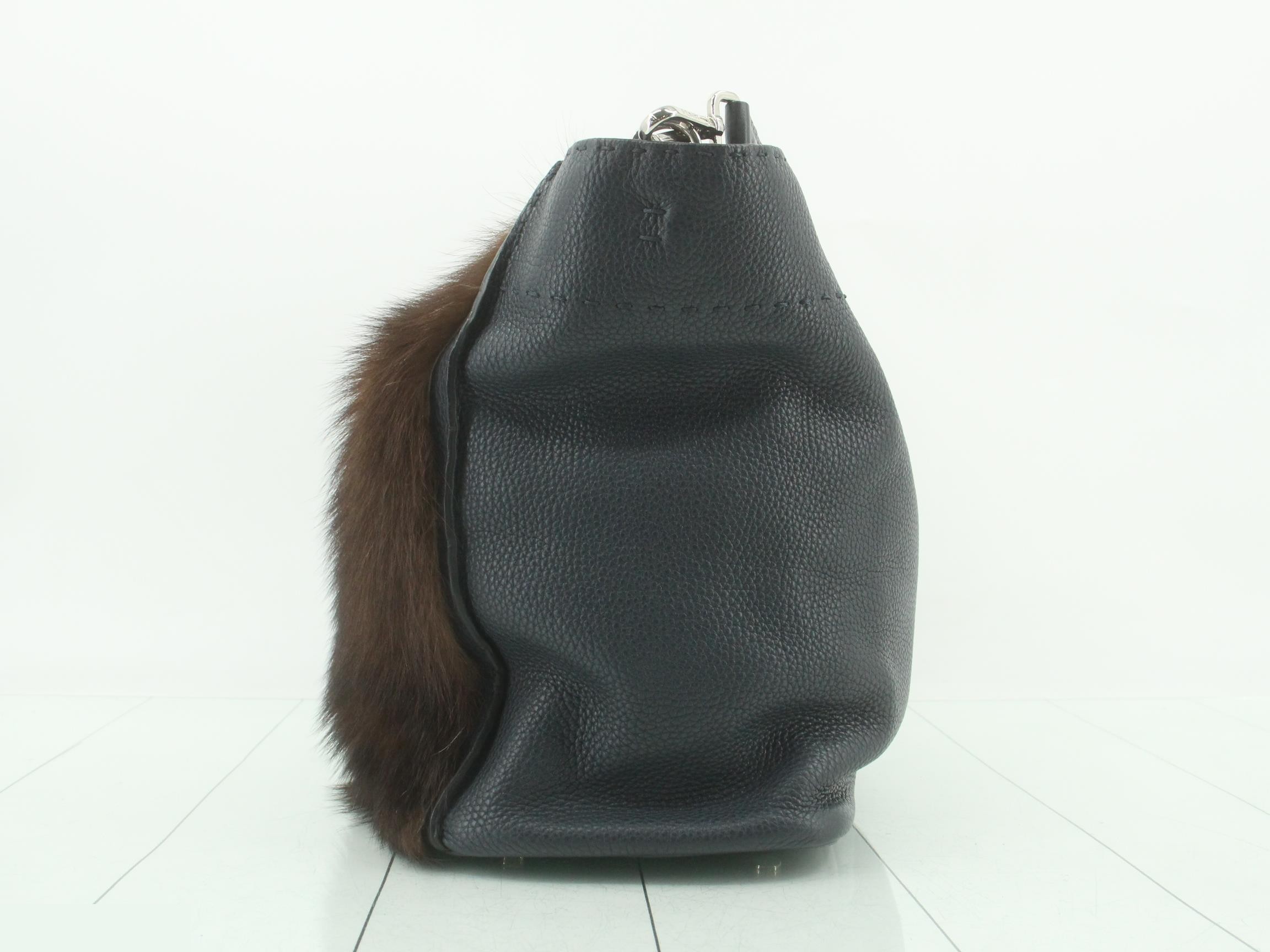 Other lines: Bags and Boston bags — view 3