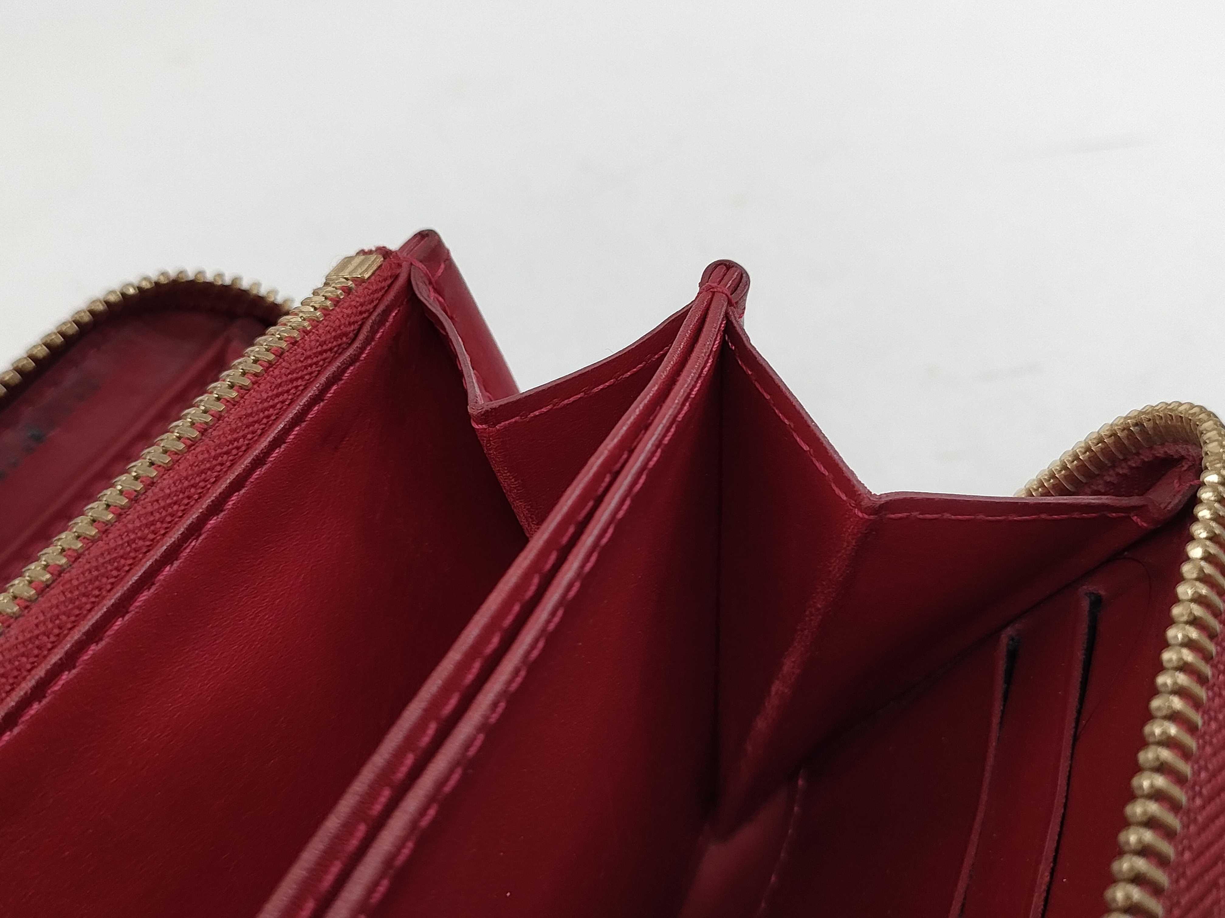 Vernis Zippy Wallet — view 12