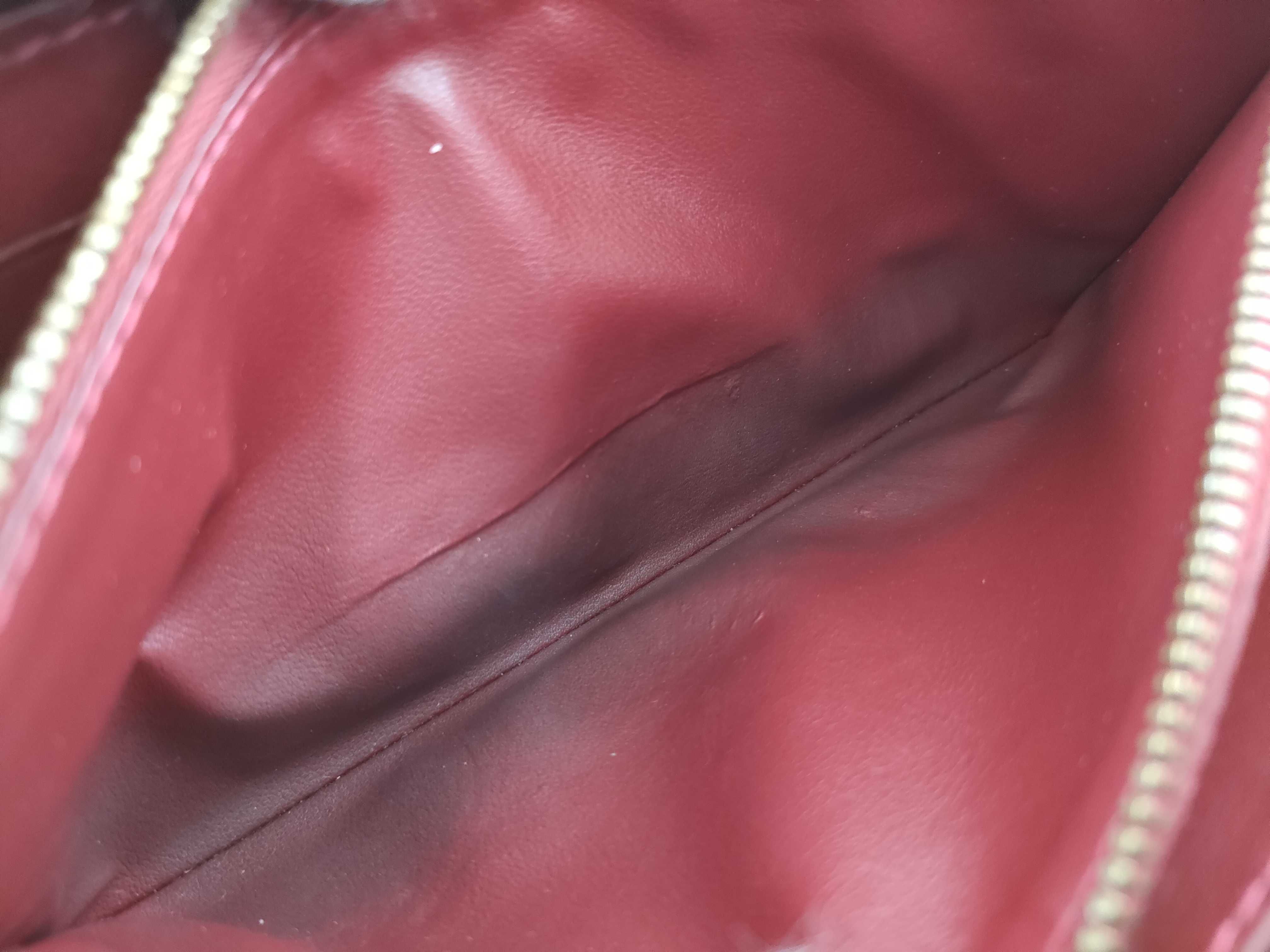Vernis Zippy Wallet — view 13