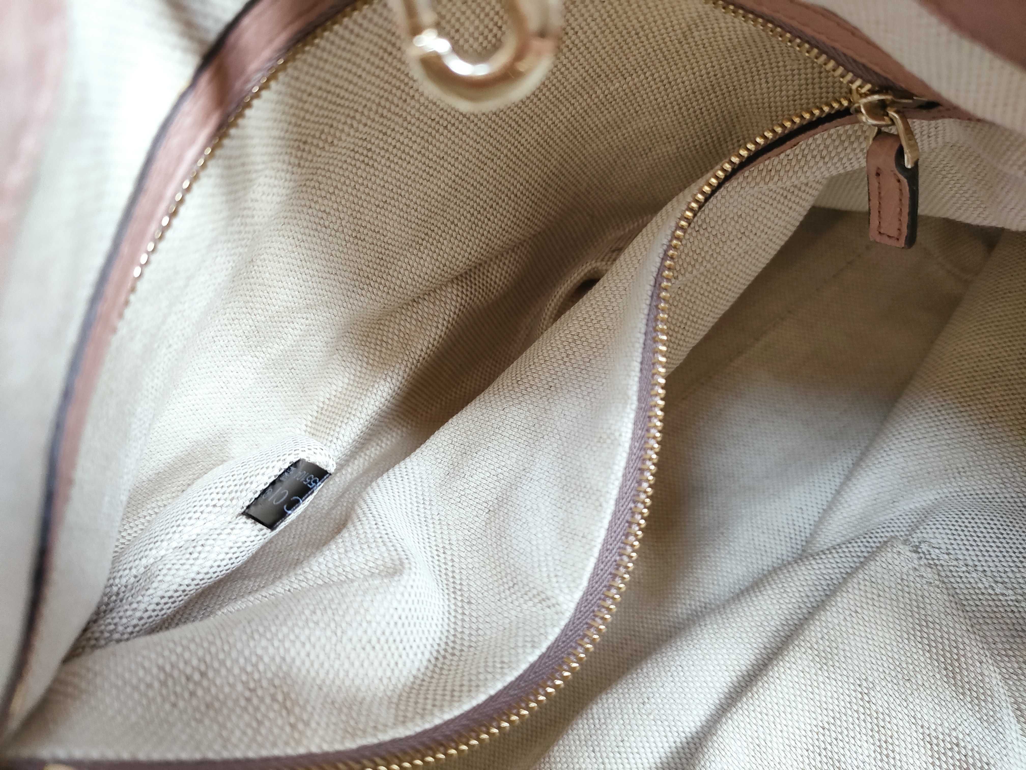 Soho Tote Bag — view 12