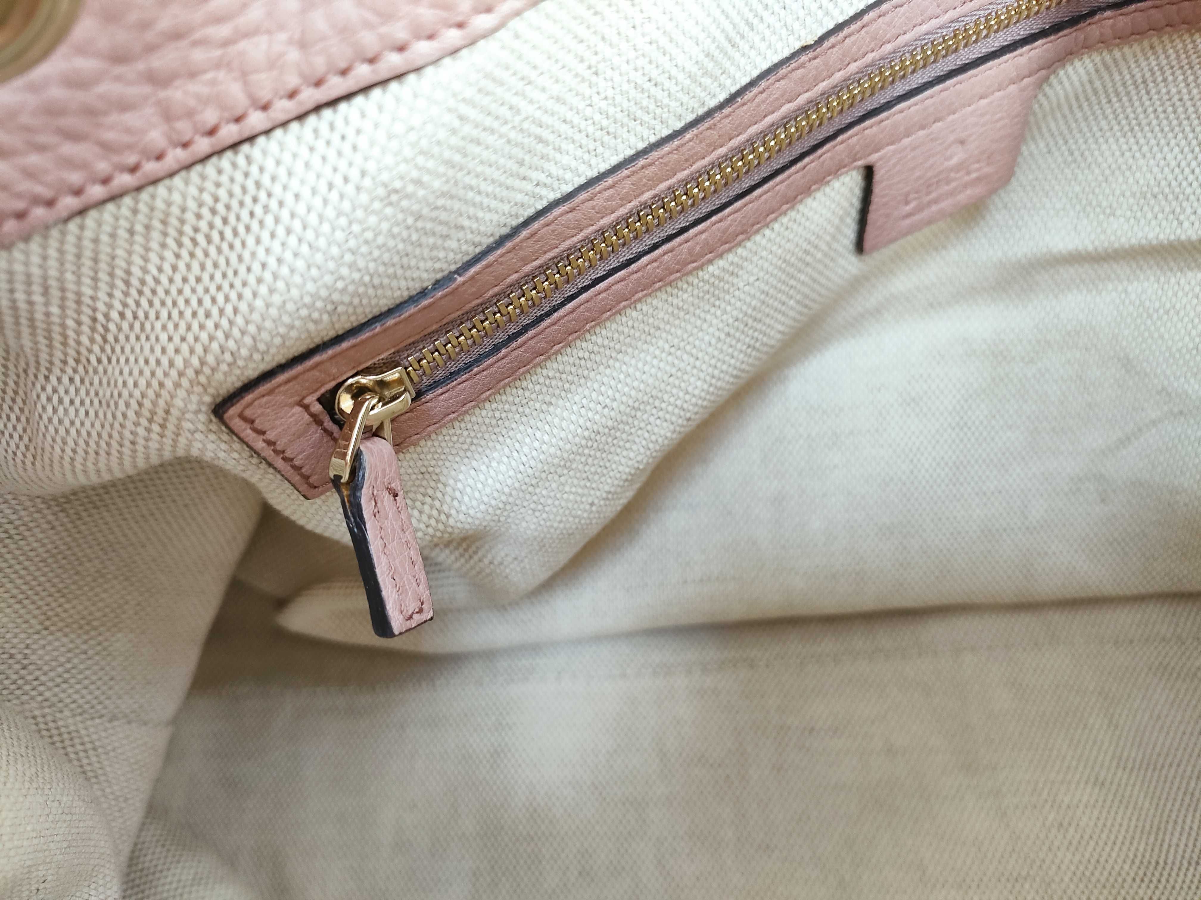 Soho Tote Bag — view 14