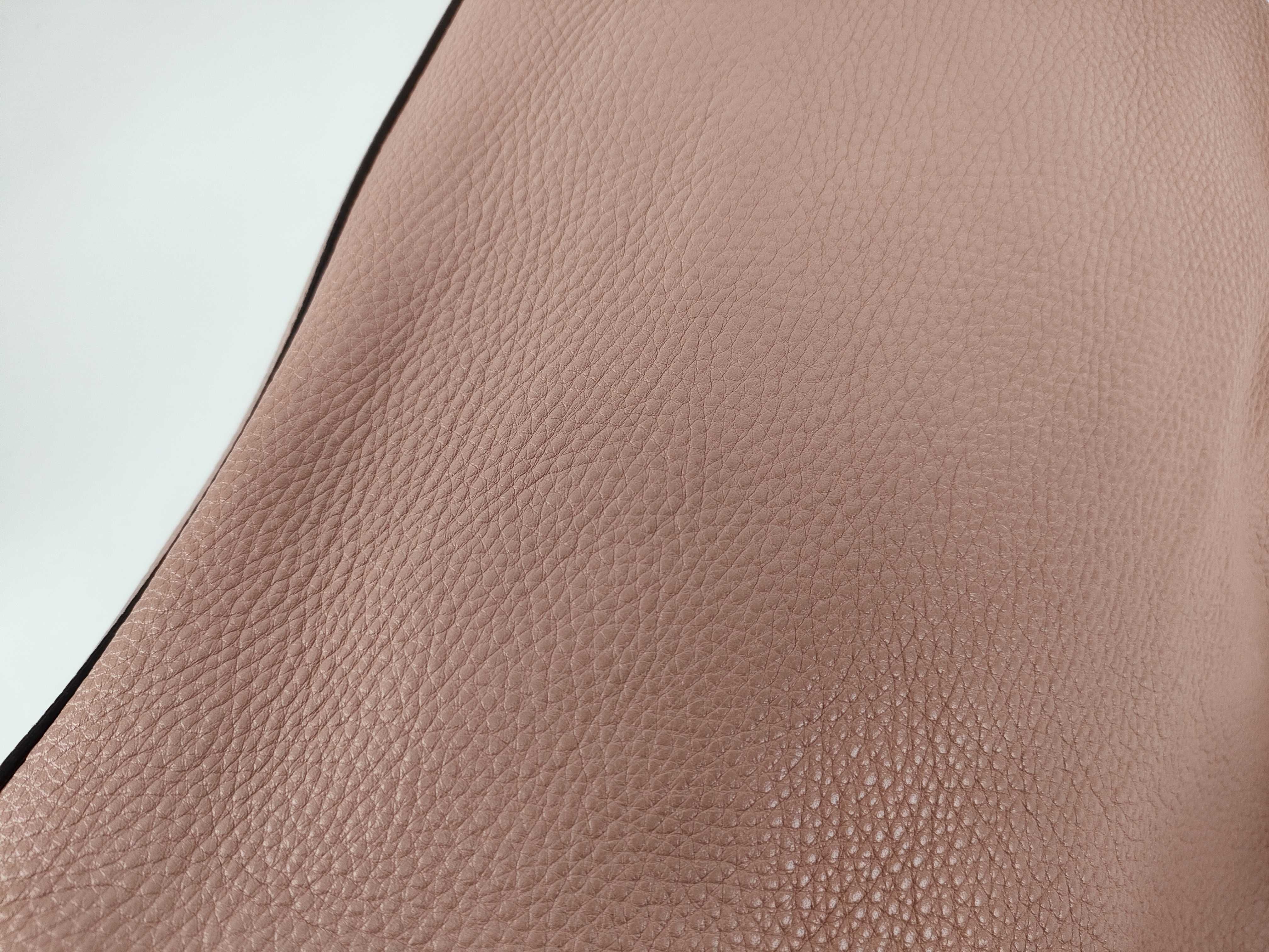 Soho Tote Bag — view 15