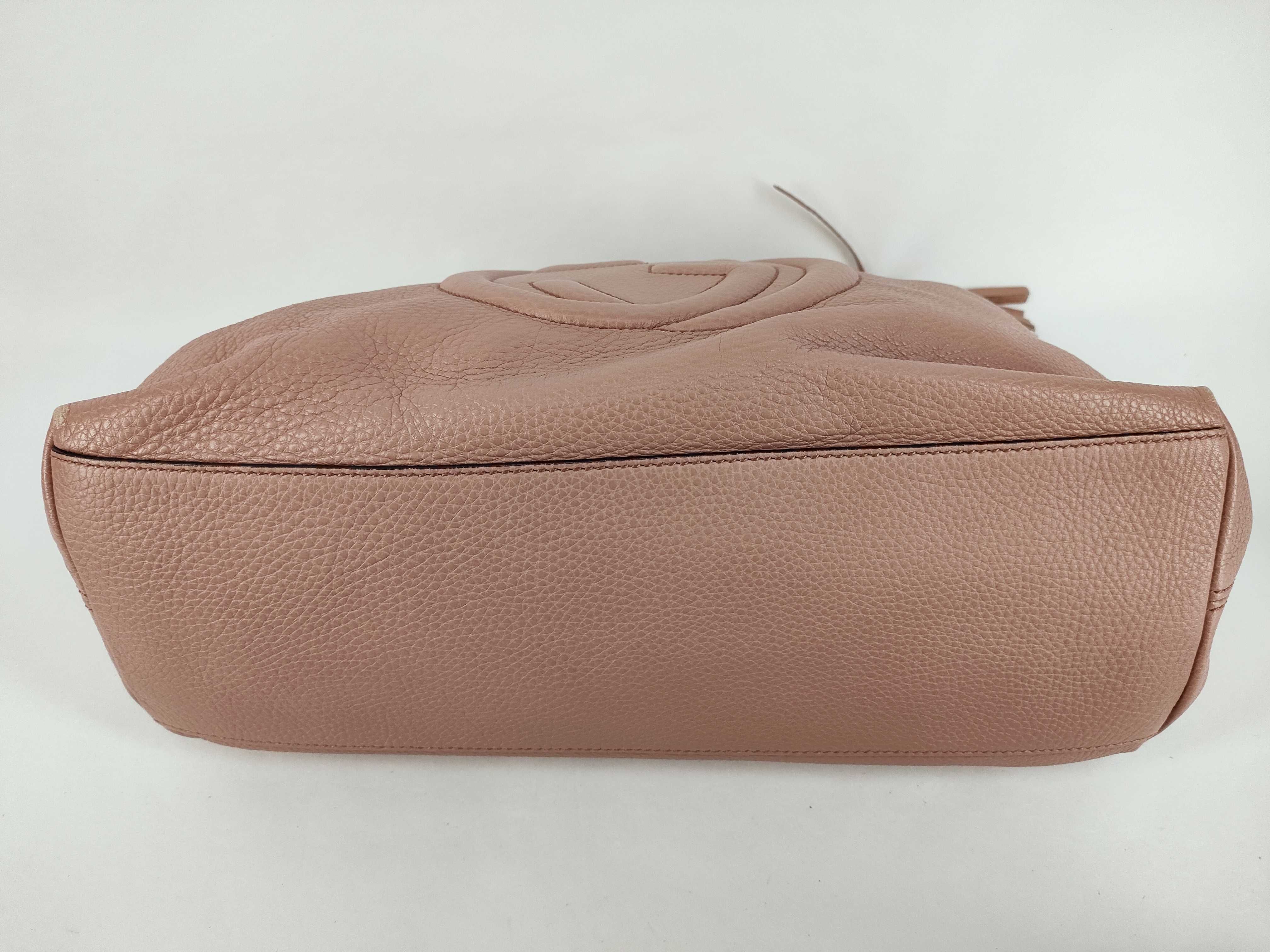 Soho Tote Bag — view 7
