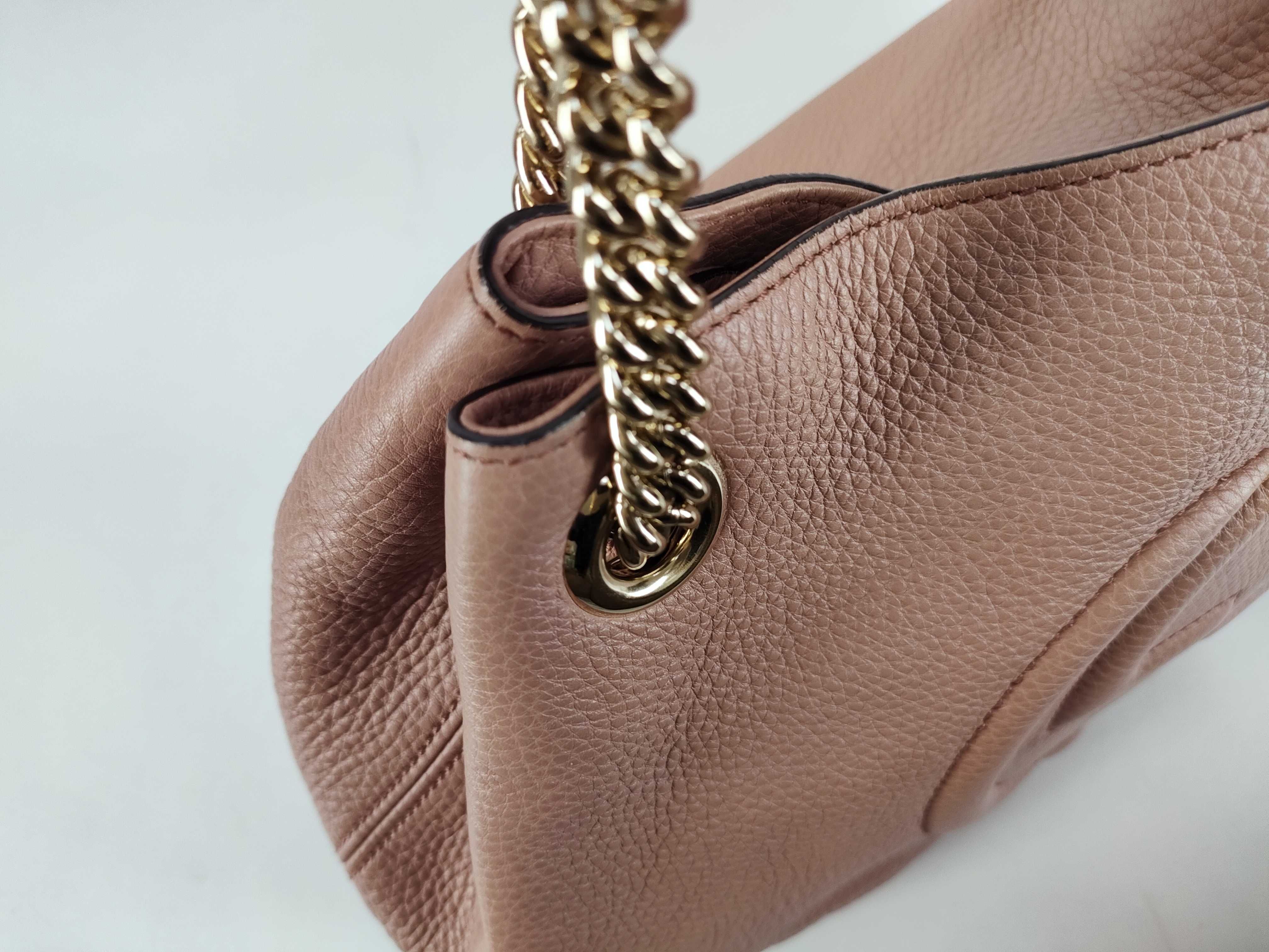 Soho Tote Bag — view 8
