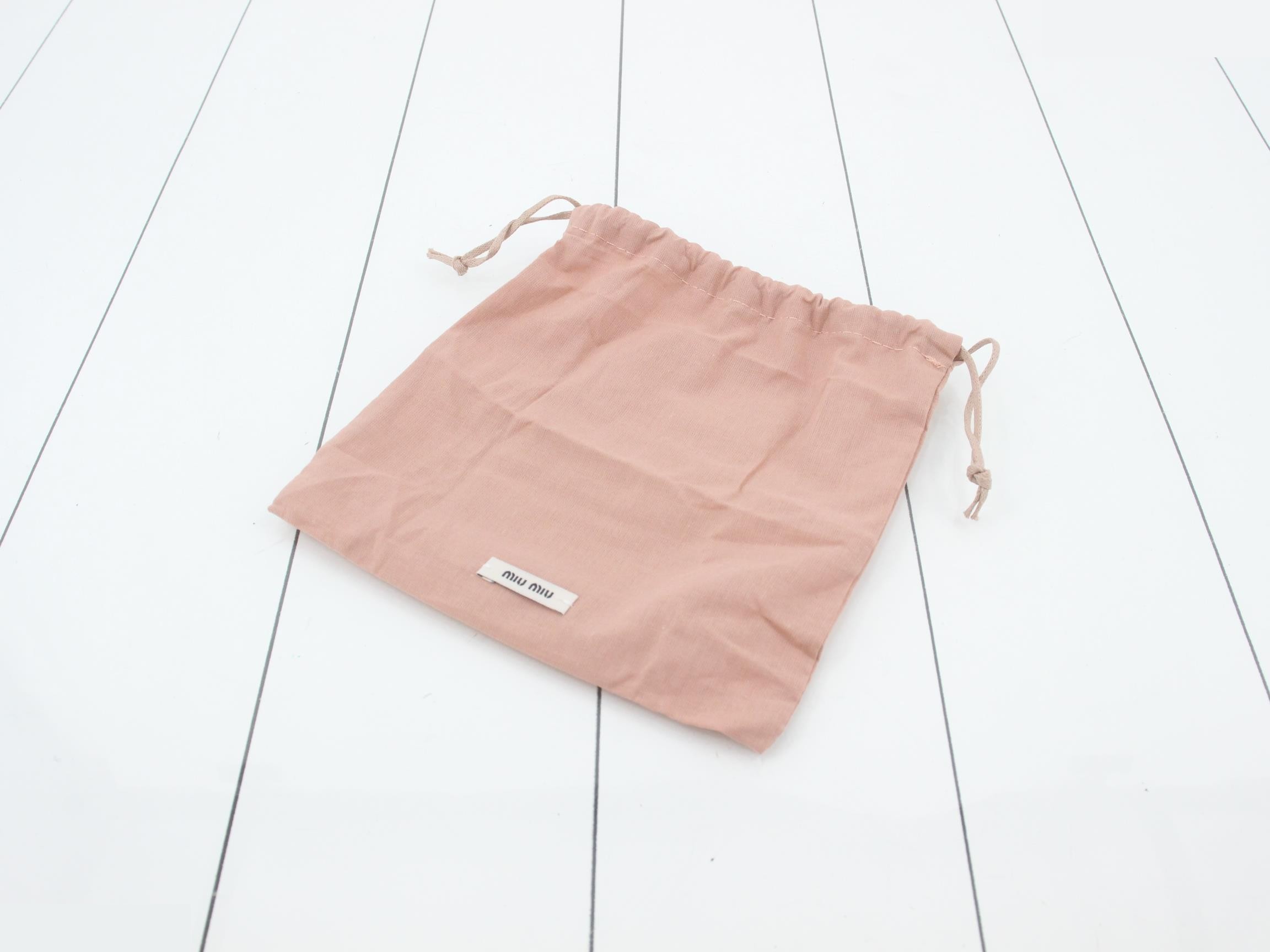Micro handbag — view 5