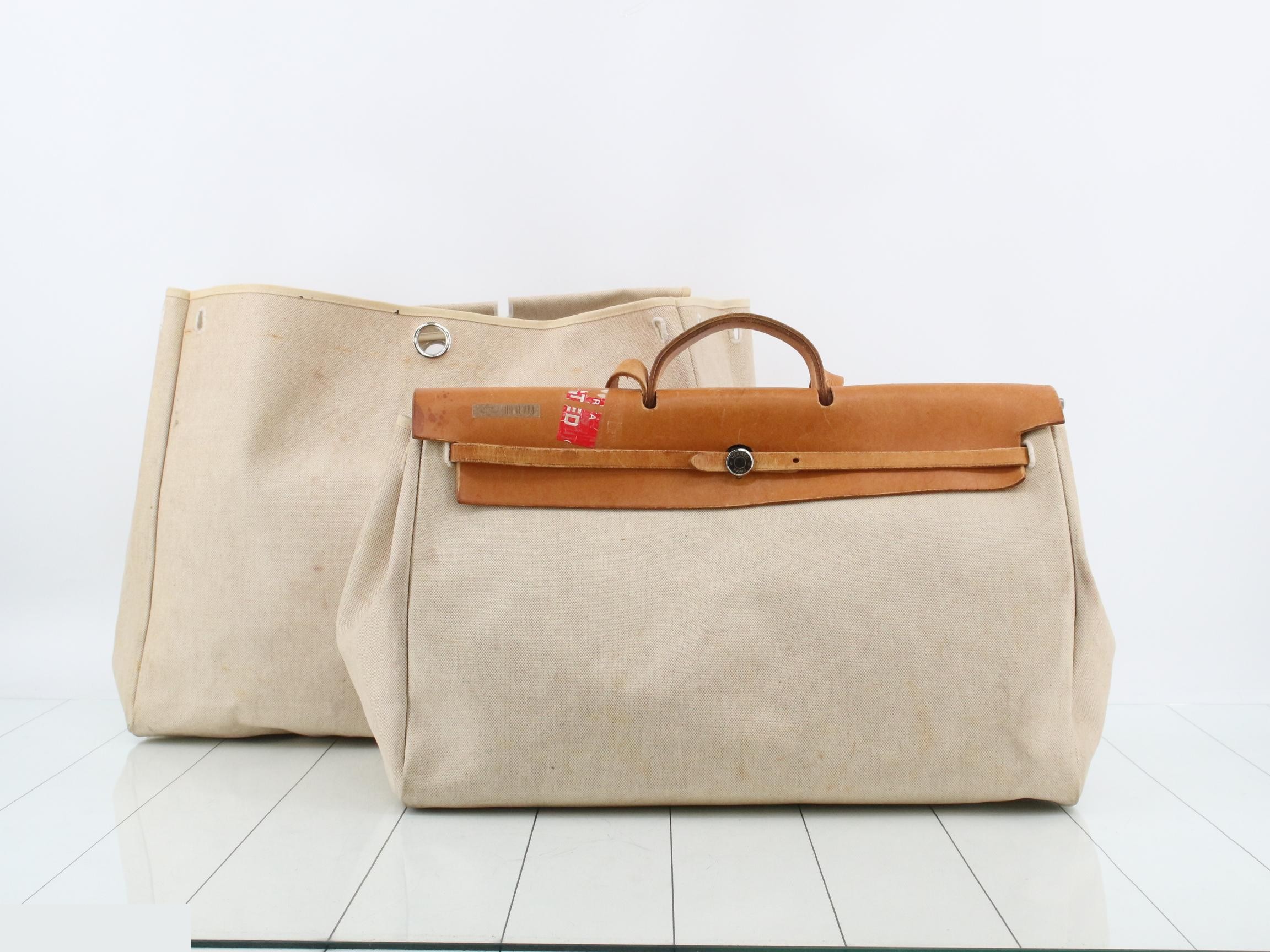 Herbag GM