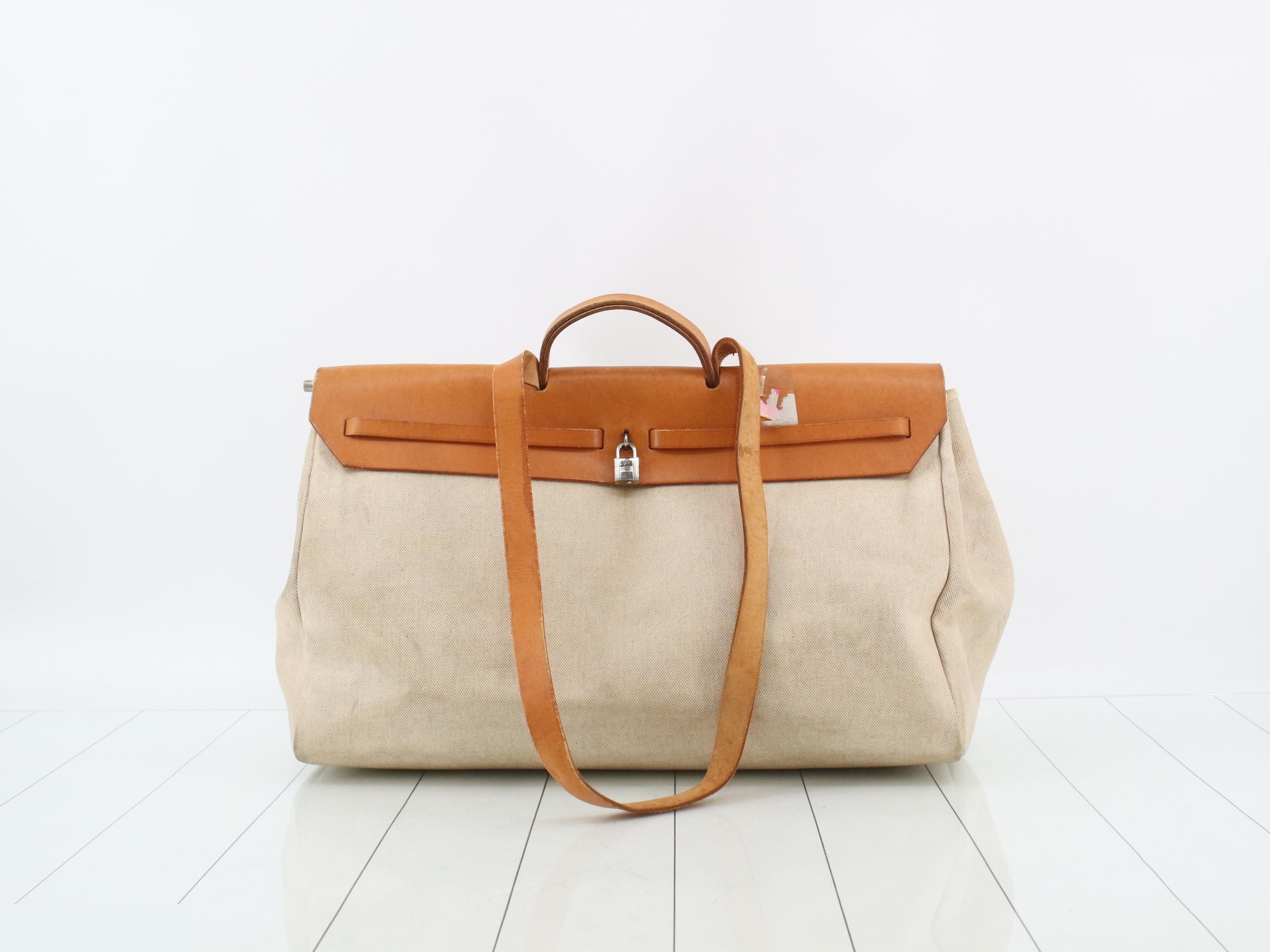 Herbag GM — view 2