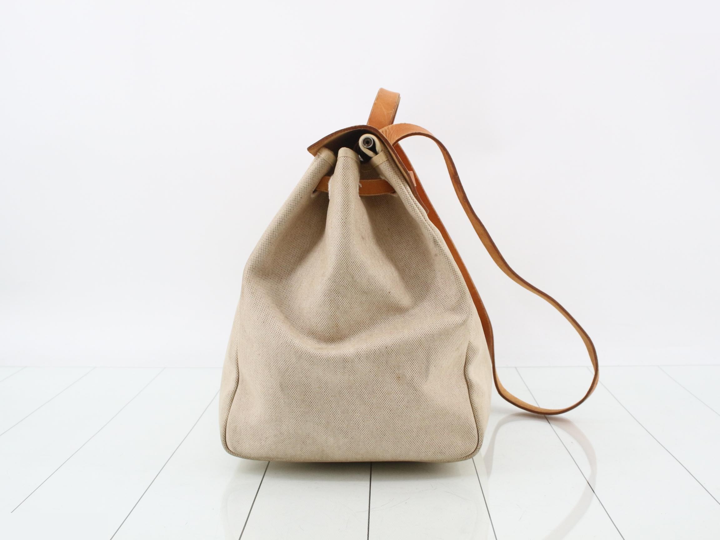 Herbag GM — view 3