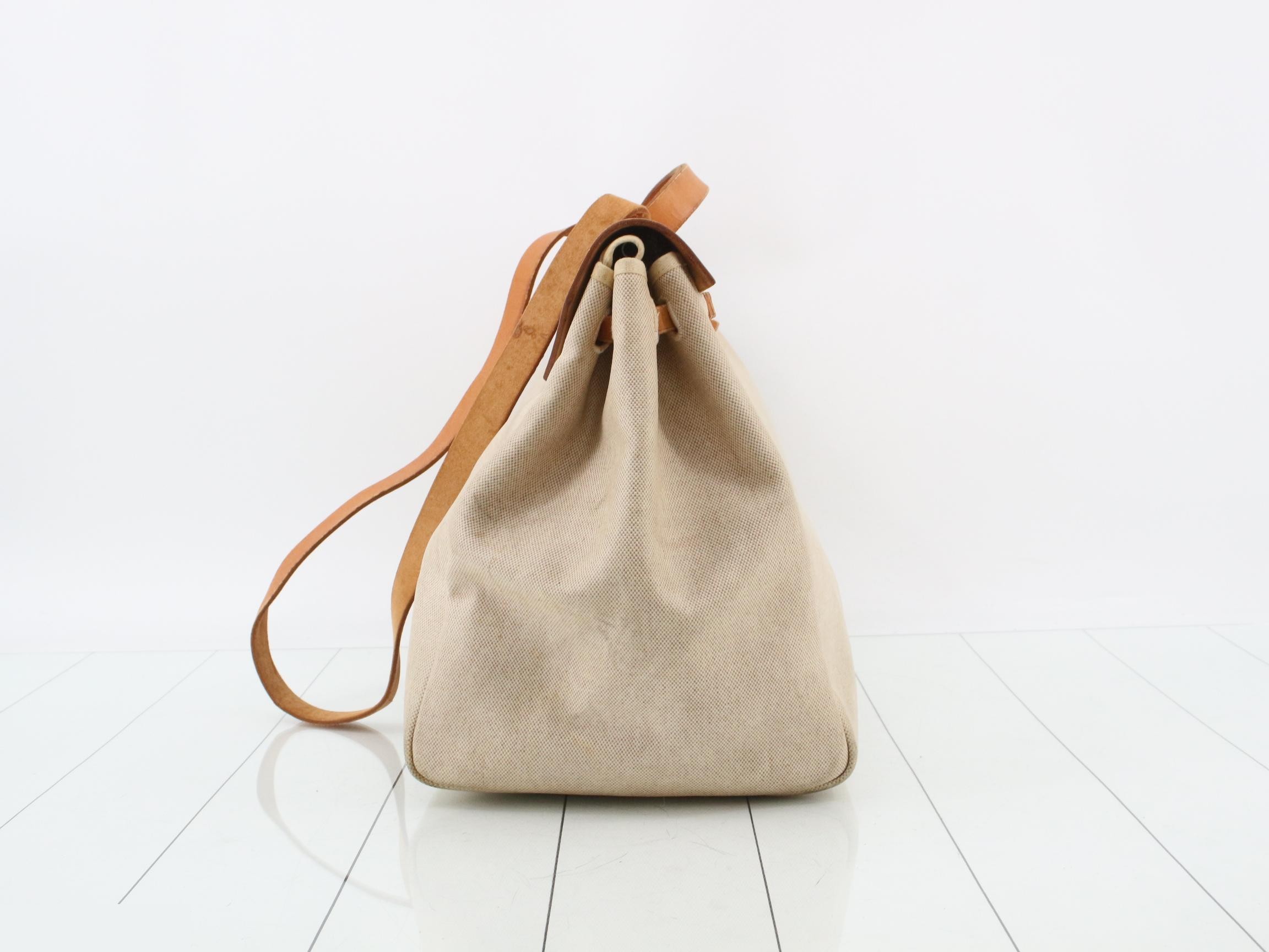 Herbag GM — view 4