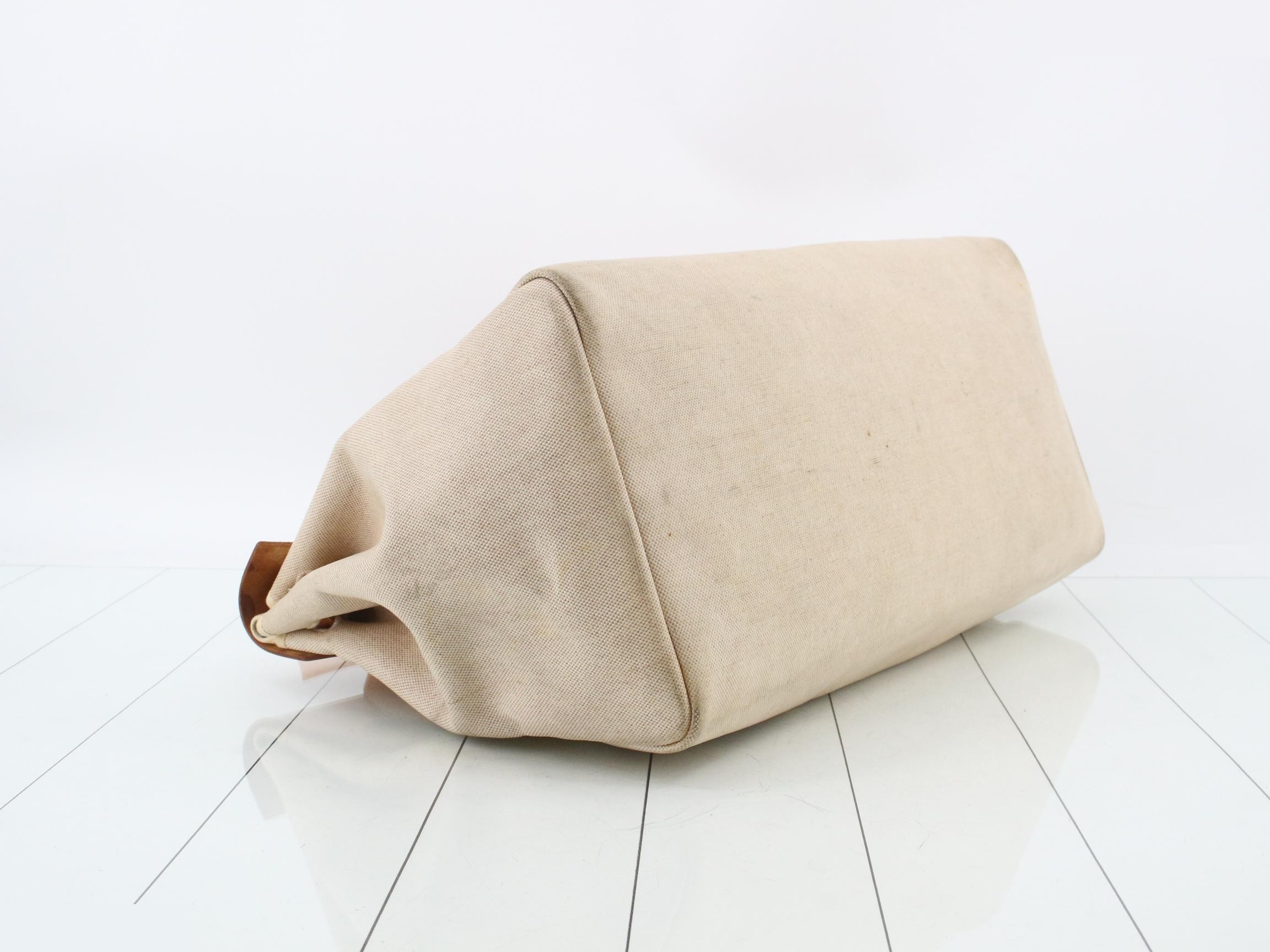 Herbag GM — view 5
