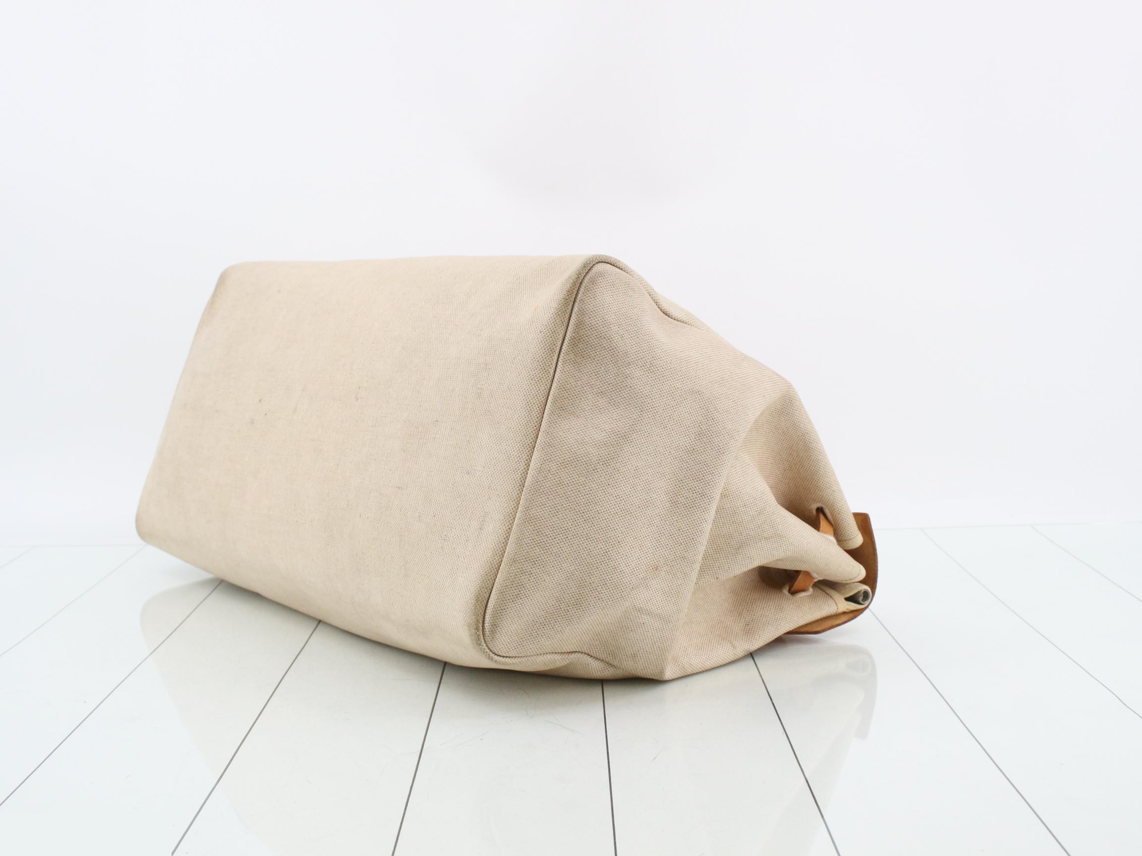 Herbag GM — view 6