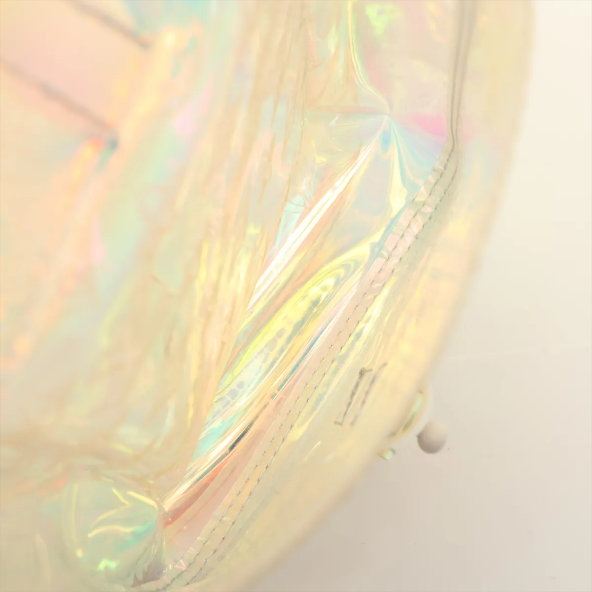 Monogram Prism Christopher GM M44766 MI4119 Clear — view 11