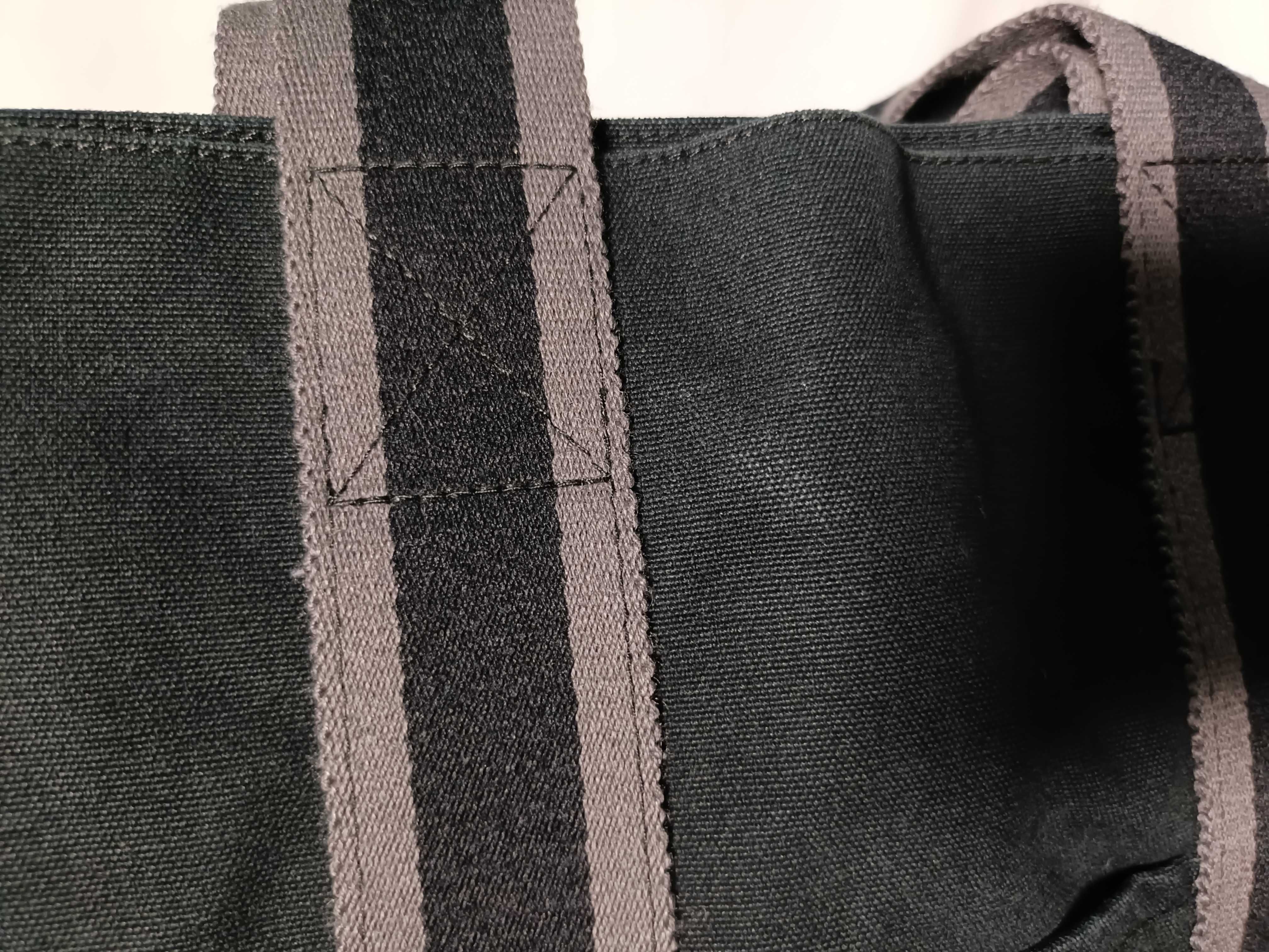 Fourre-Tout Tote Bag — view 12