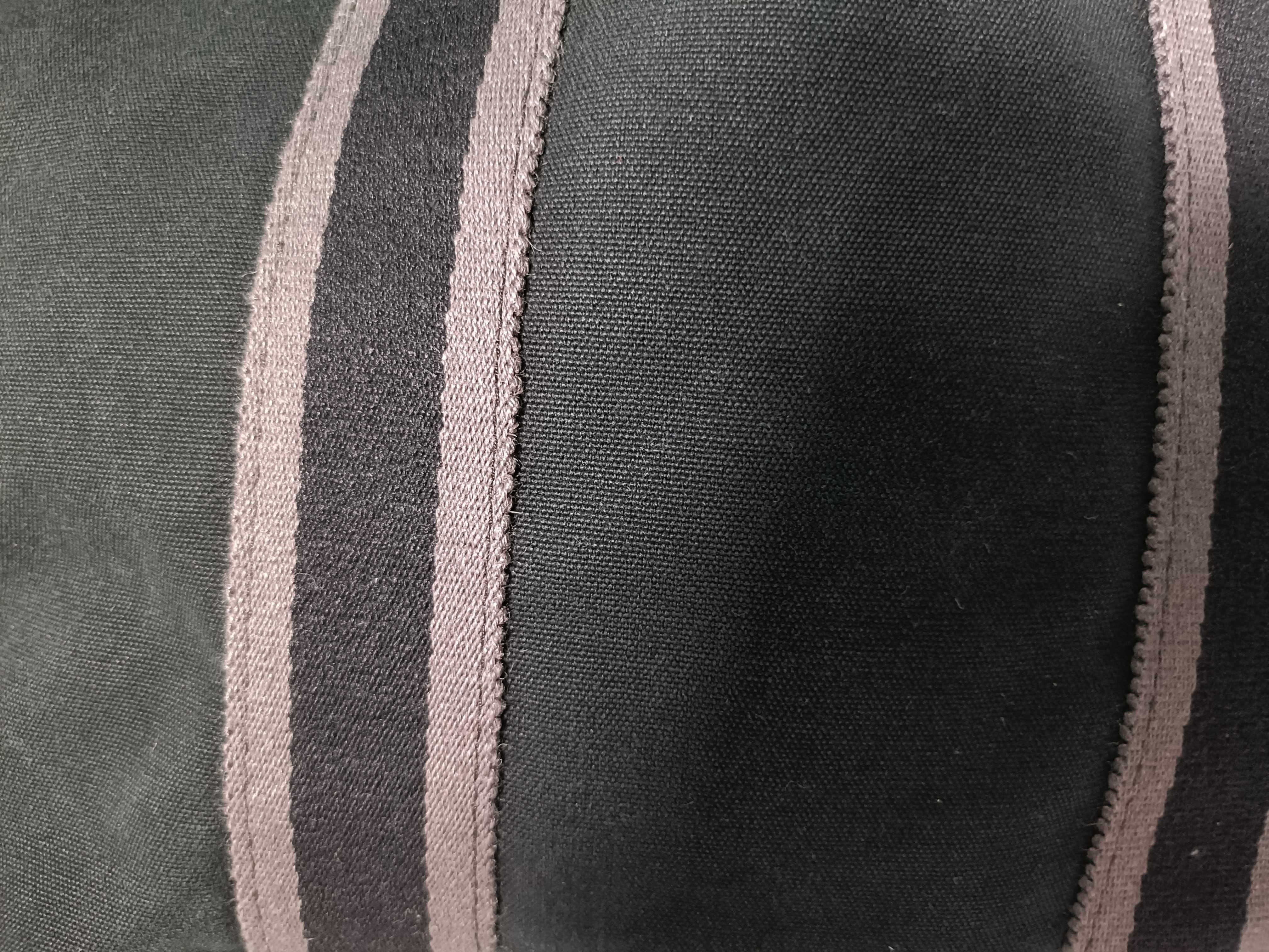 Fourre-Tout Tote Bag — view 13