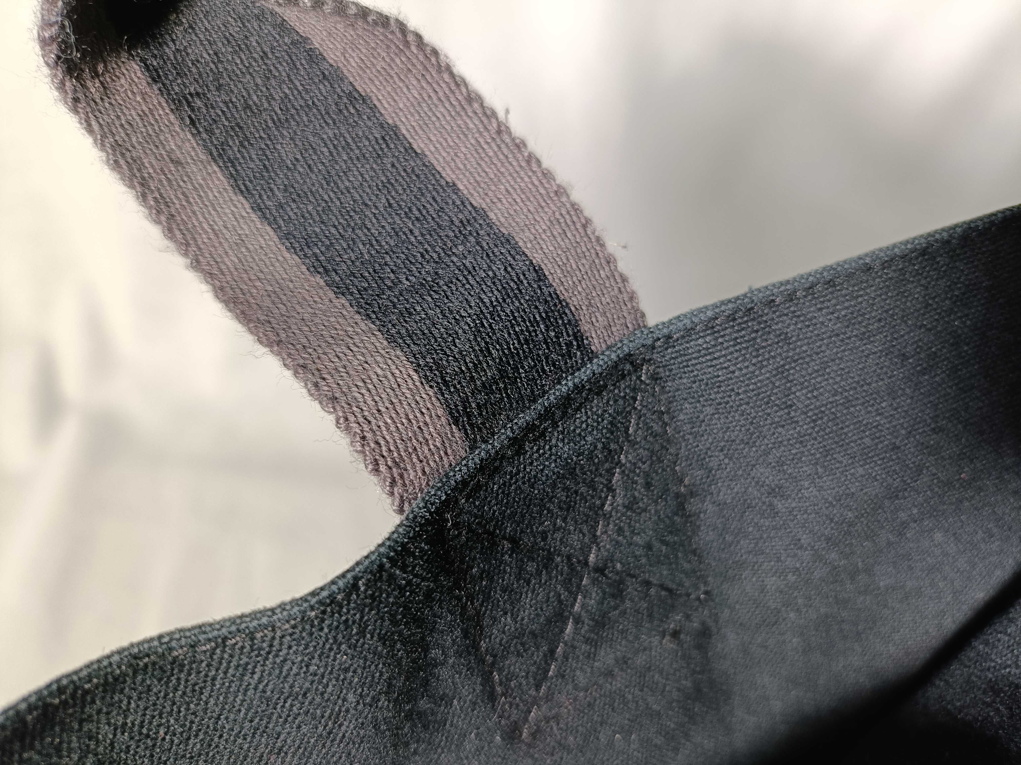 Fourre-Tout Tote Bag — view 3