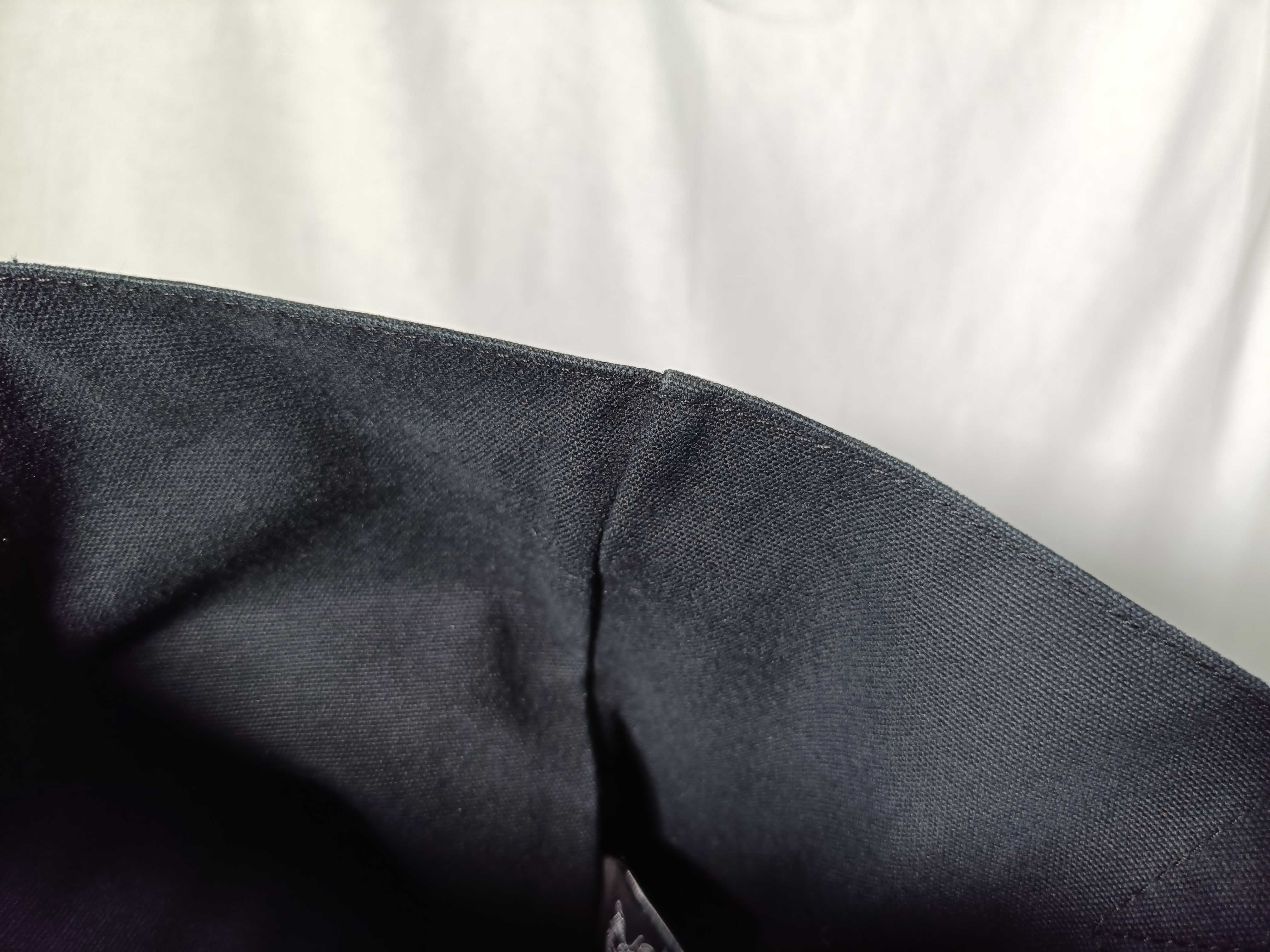 Fourre-Tout Tote Bag — view 6