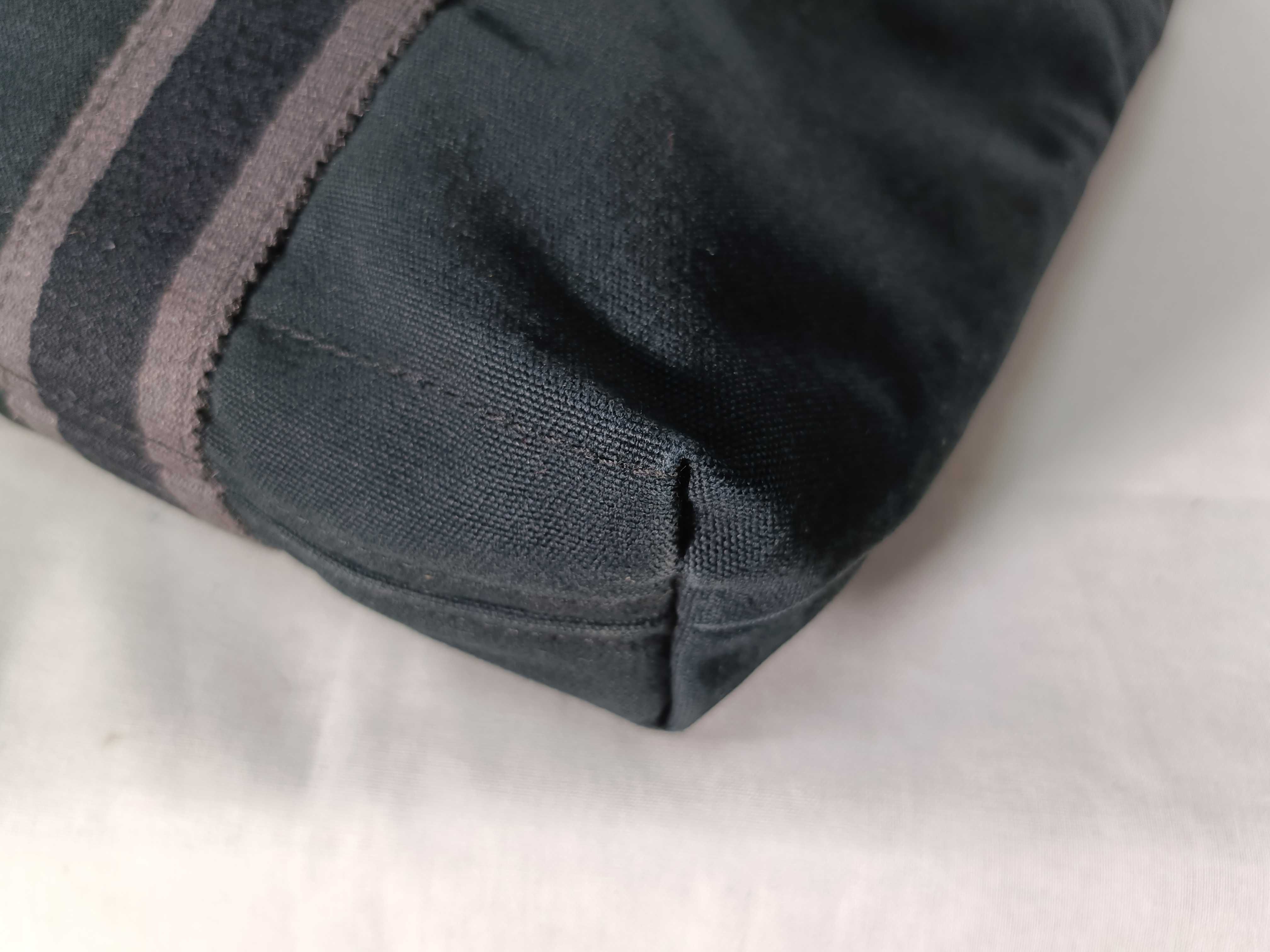 Fourre-Tout Tote Bag — view 10