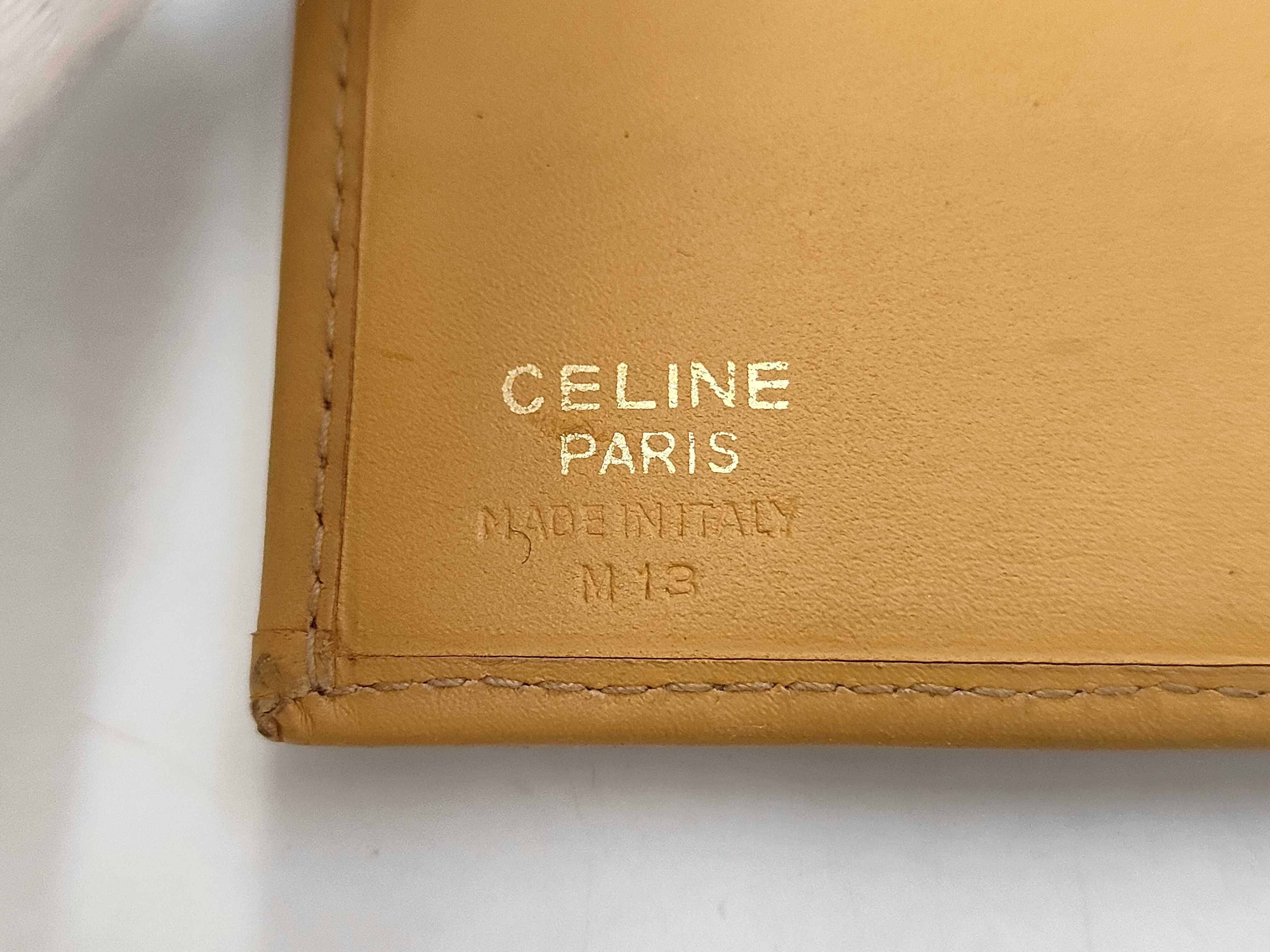 wallet — view 11