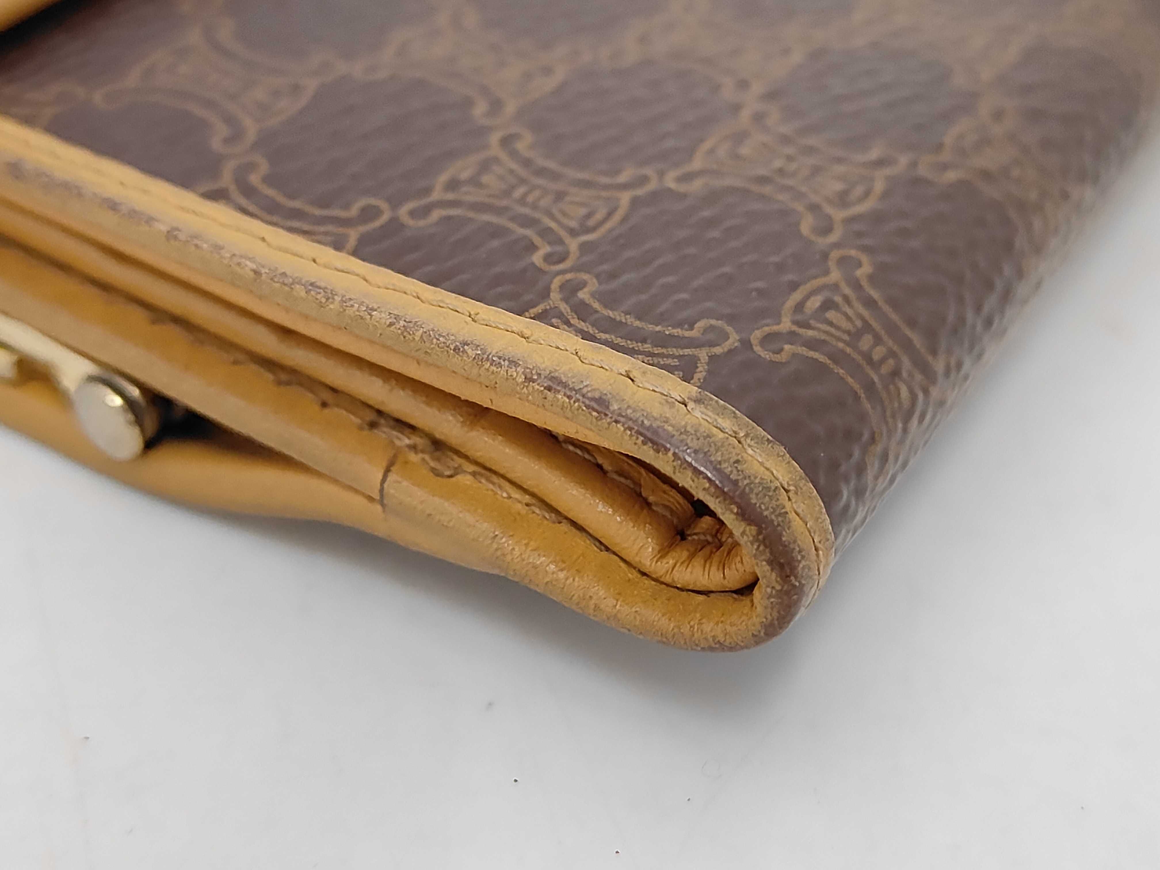 wallet — view 7